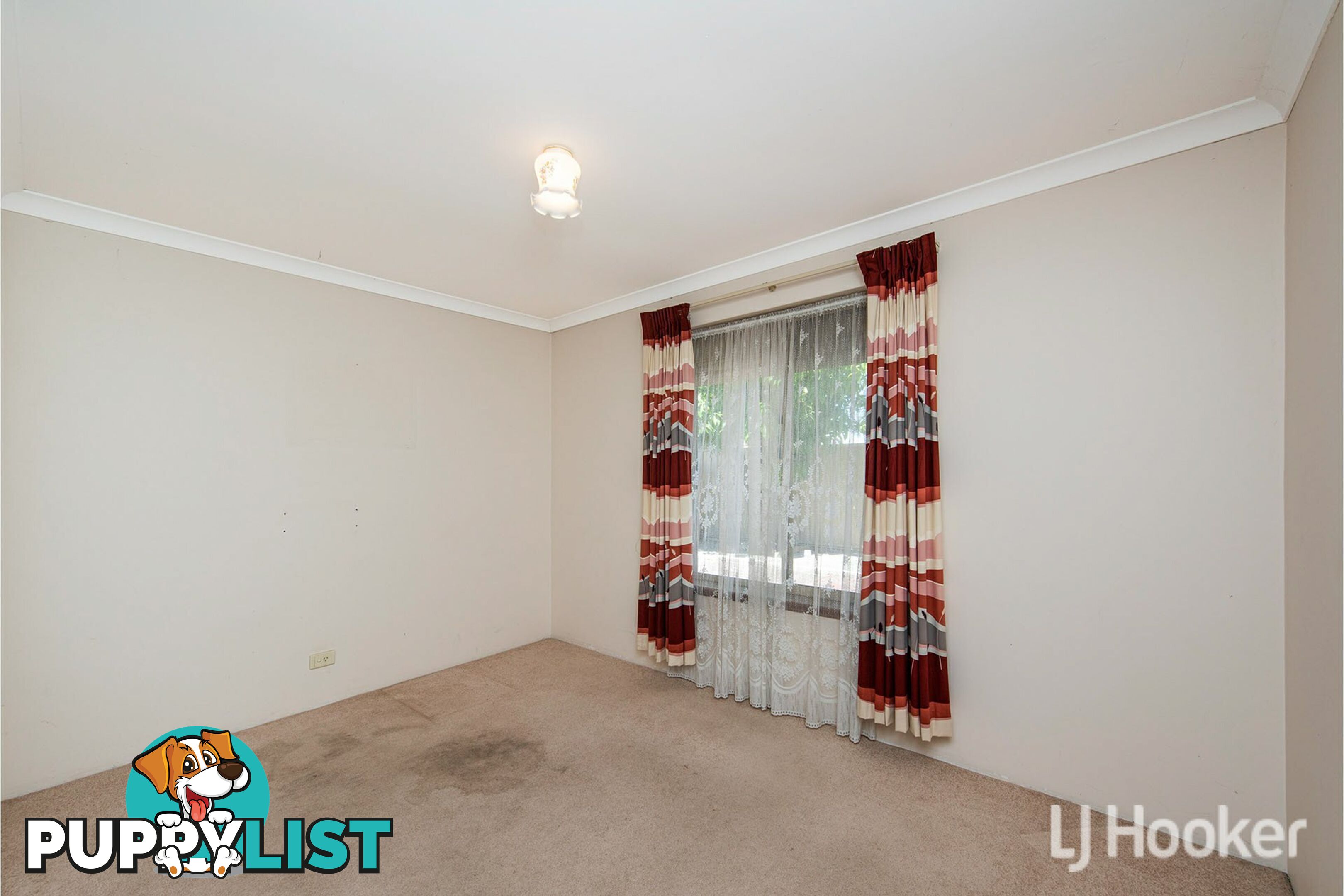 16 Geographe Way THORNLIE WA 6108