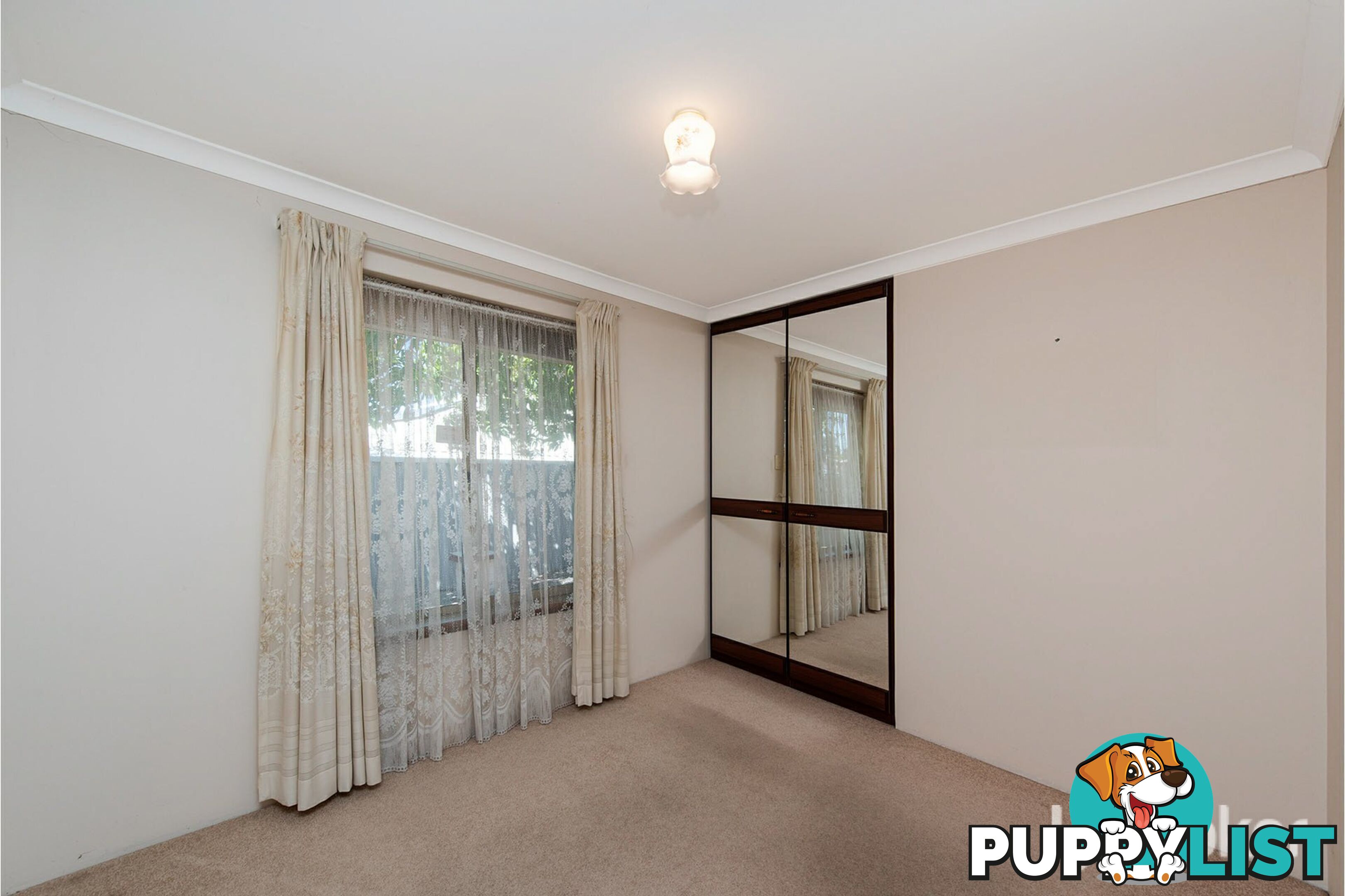 16 Geographe Way THORNLIE WA 6108