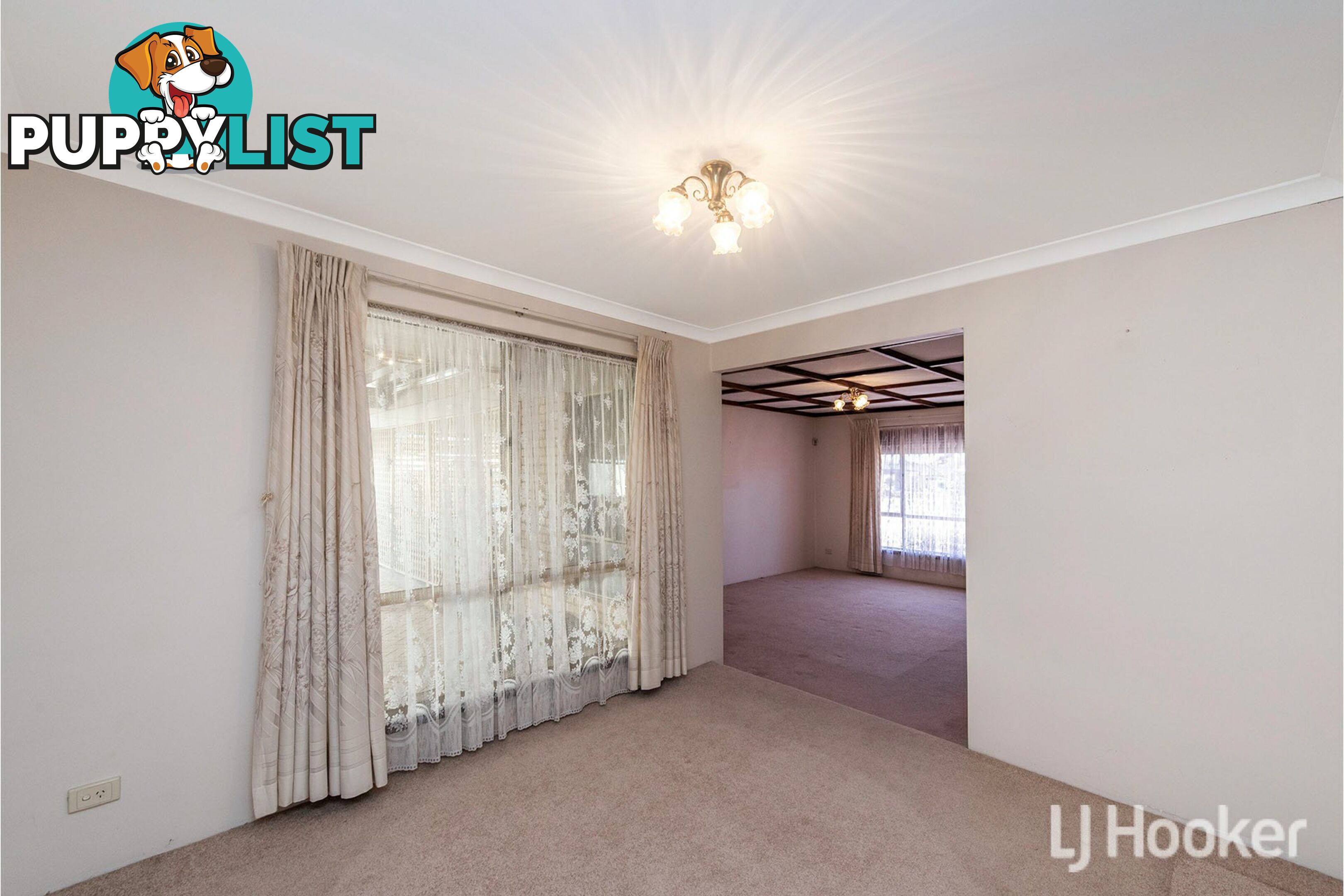 16 Geographe Way THORNLIE WA 6108