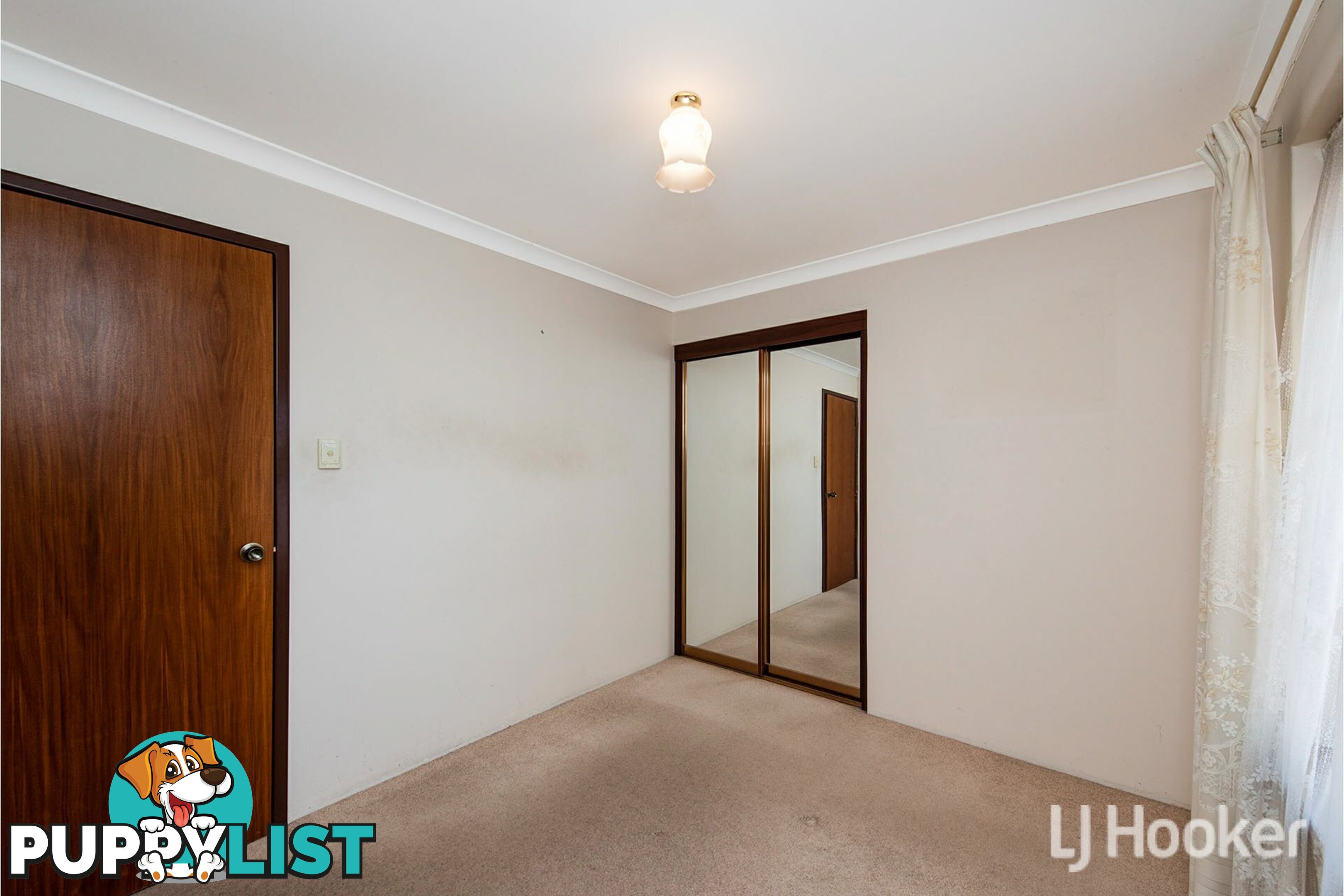 16 Geographe Way THORNLIE WA 6108