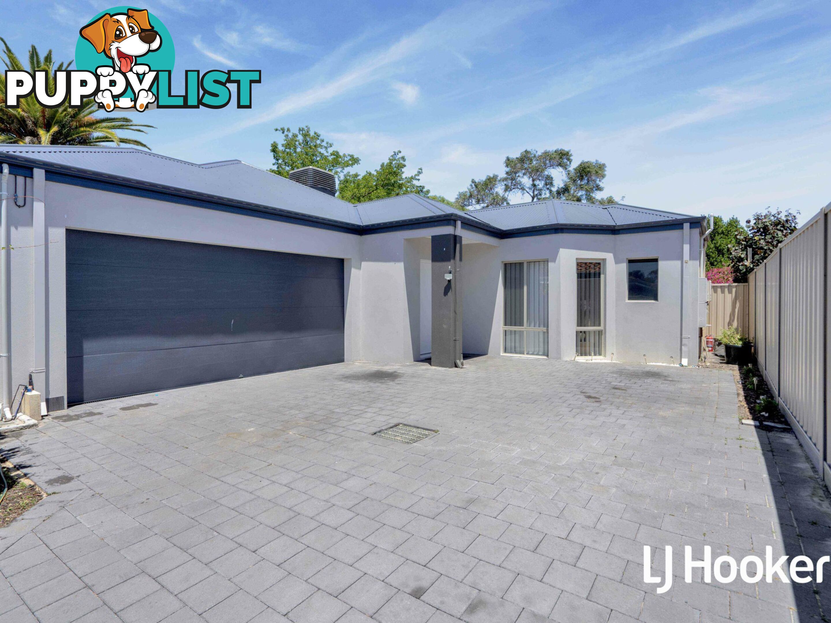 21A Lennox Road THORNLIE WA 6108