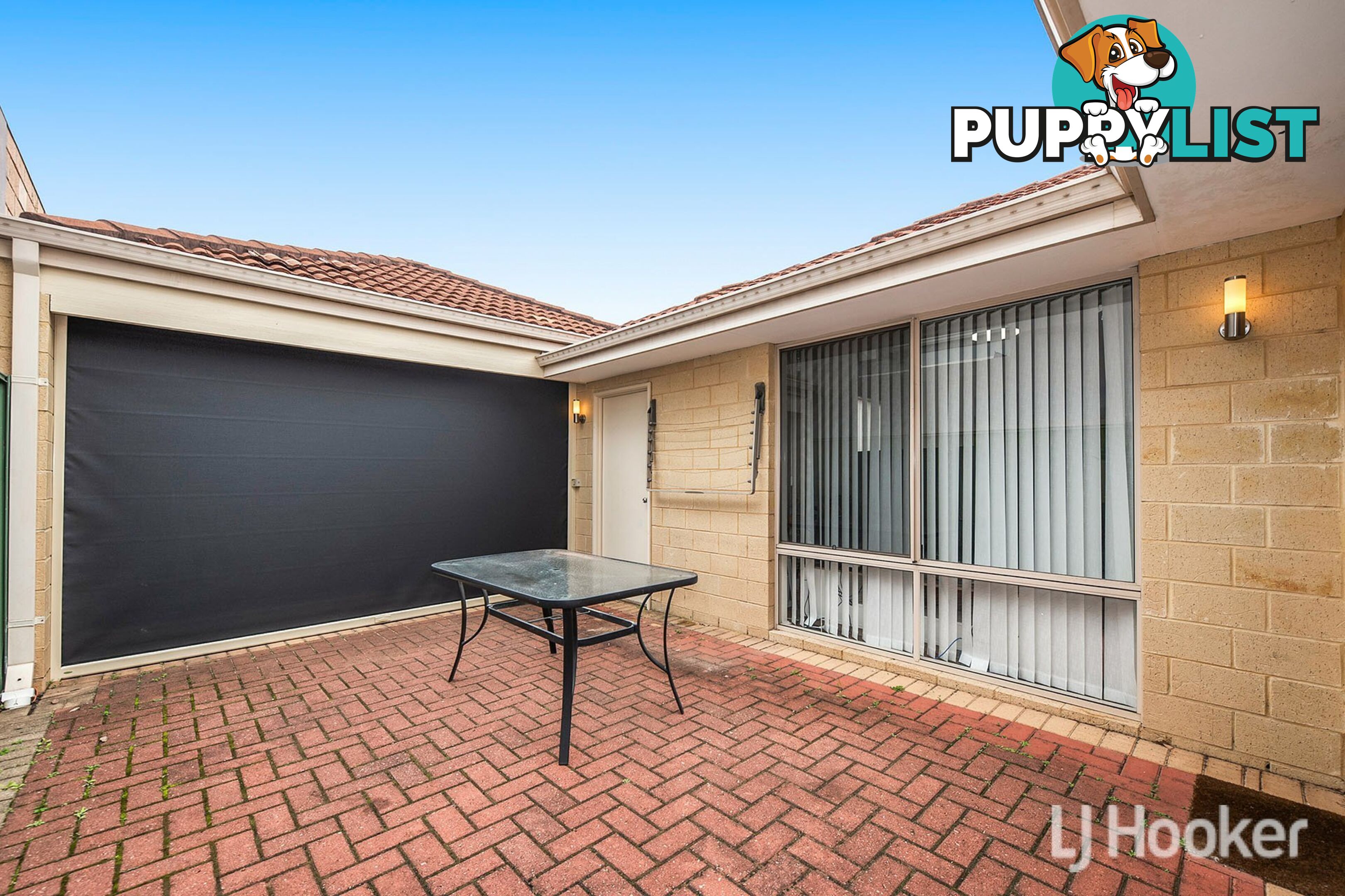 5/9 Holland Street GOSNELLS WA 6110