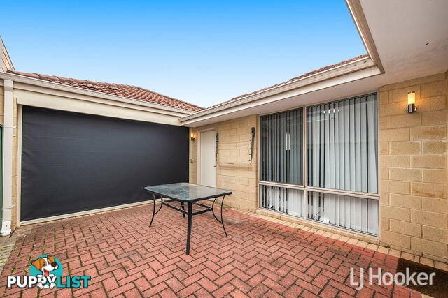 5/9 Holland Street GOSNELLS WA 6110