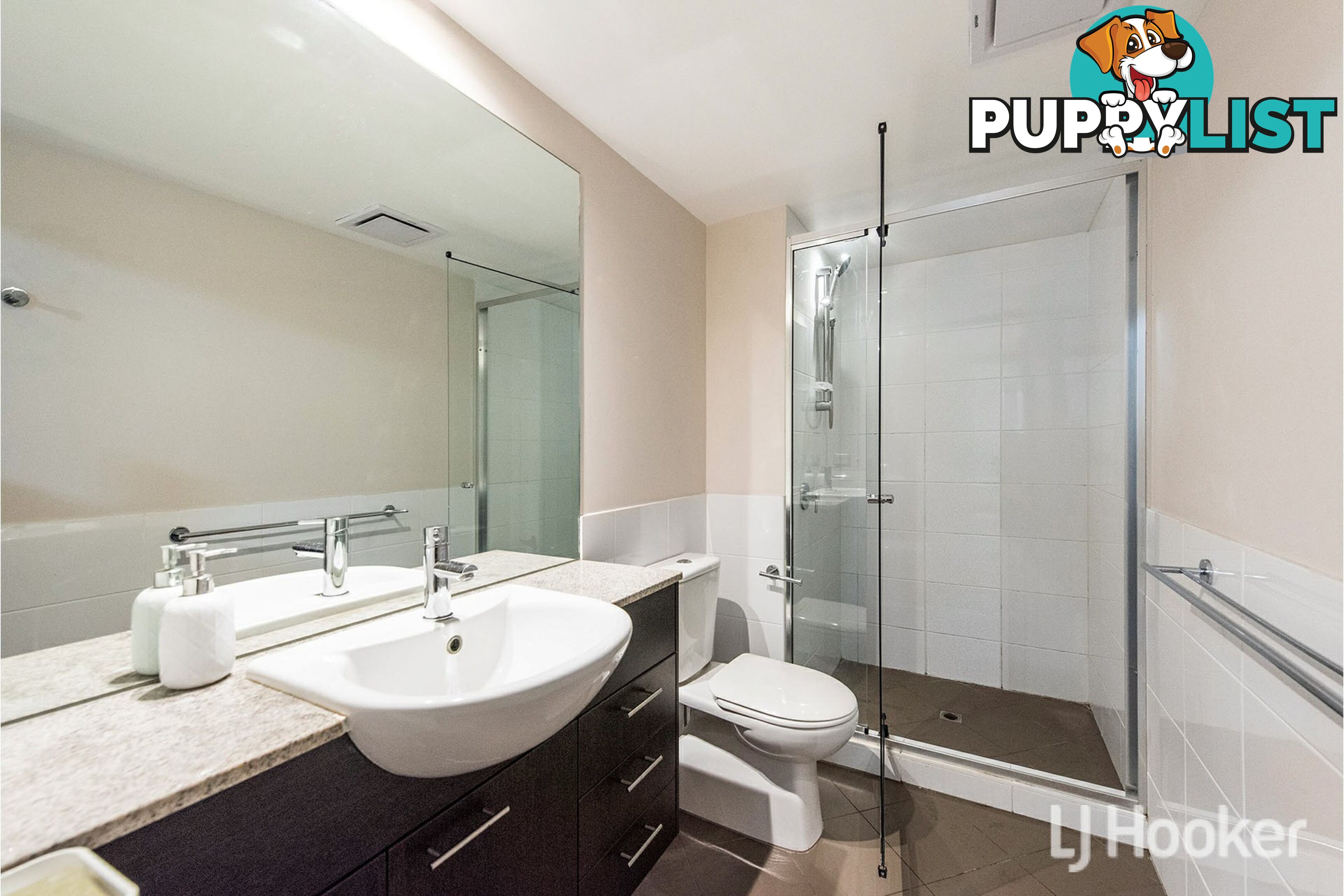 91/369 Hay Street PERTH WA 6000