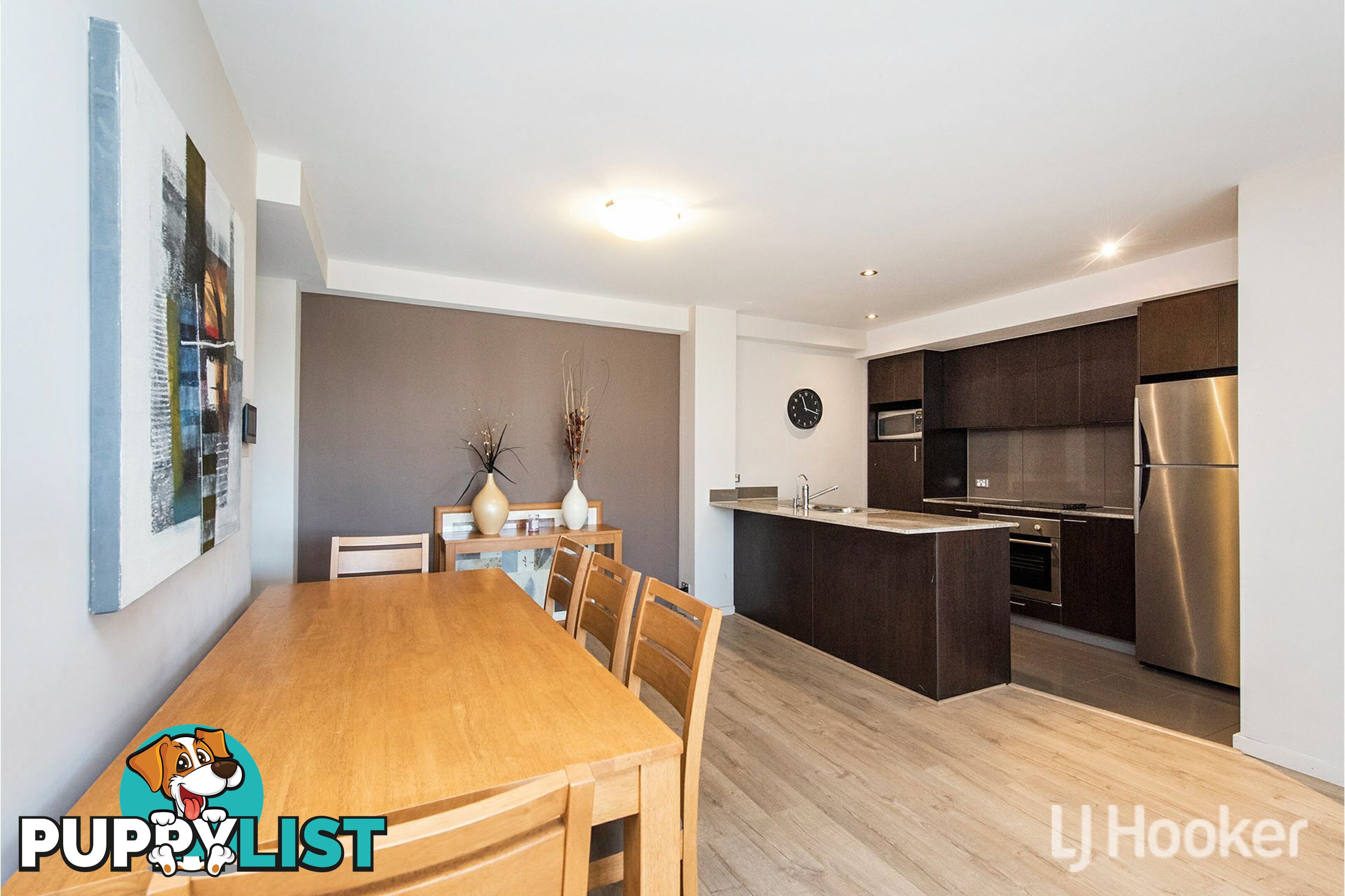 91/369 Hay Street PERTH WA 6000