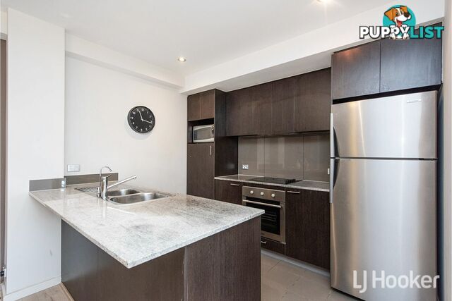 91/369 Hay Street PERTH WA 6000
