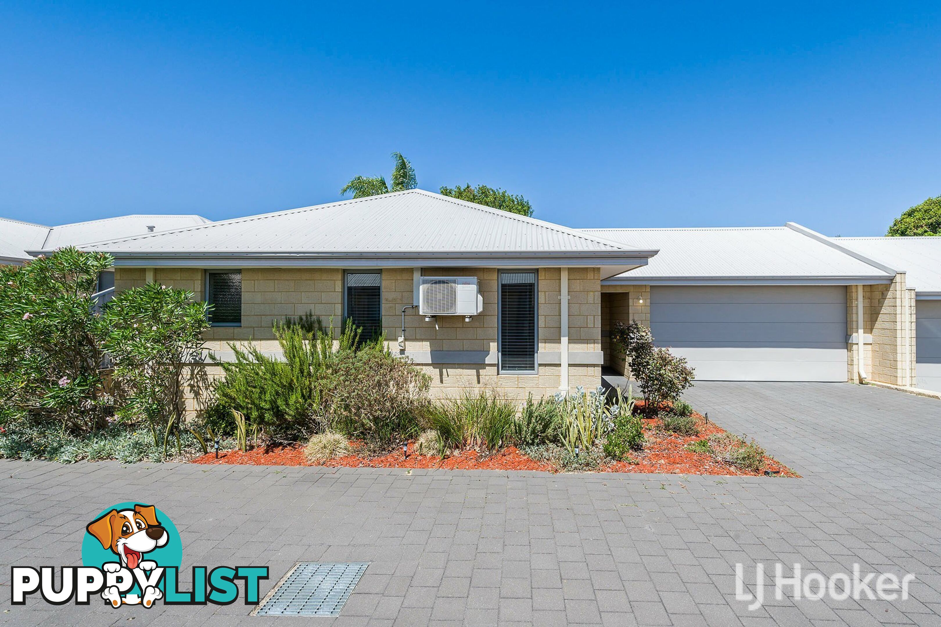 5/65 Eynesford Street GOSNELLS WA 6110