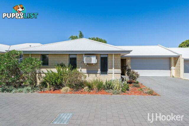 5/65 Eynesford Street GOSNELLS WA 6110