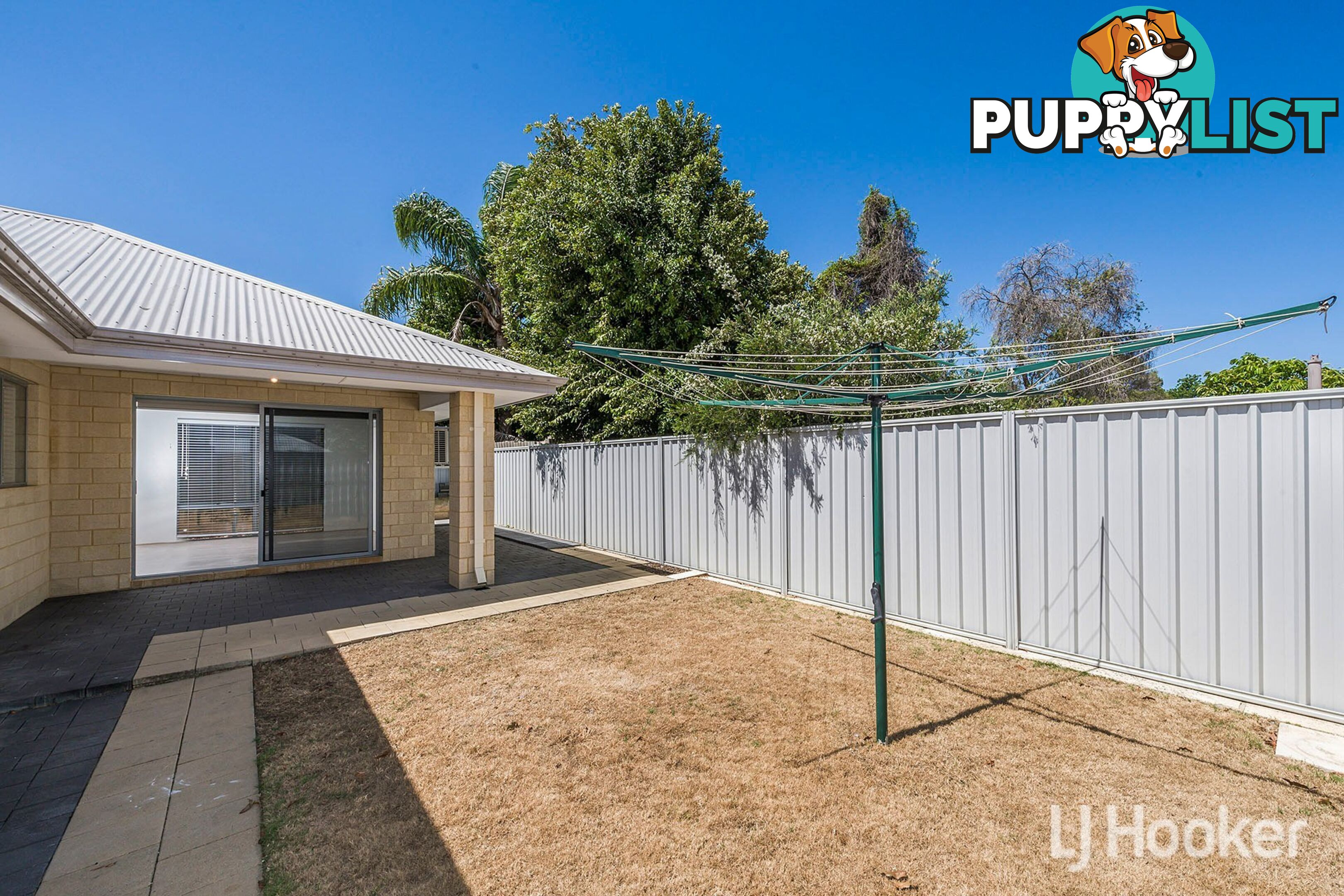 5/65 Eynesford Street GOSNELLS WA 6110