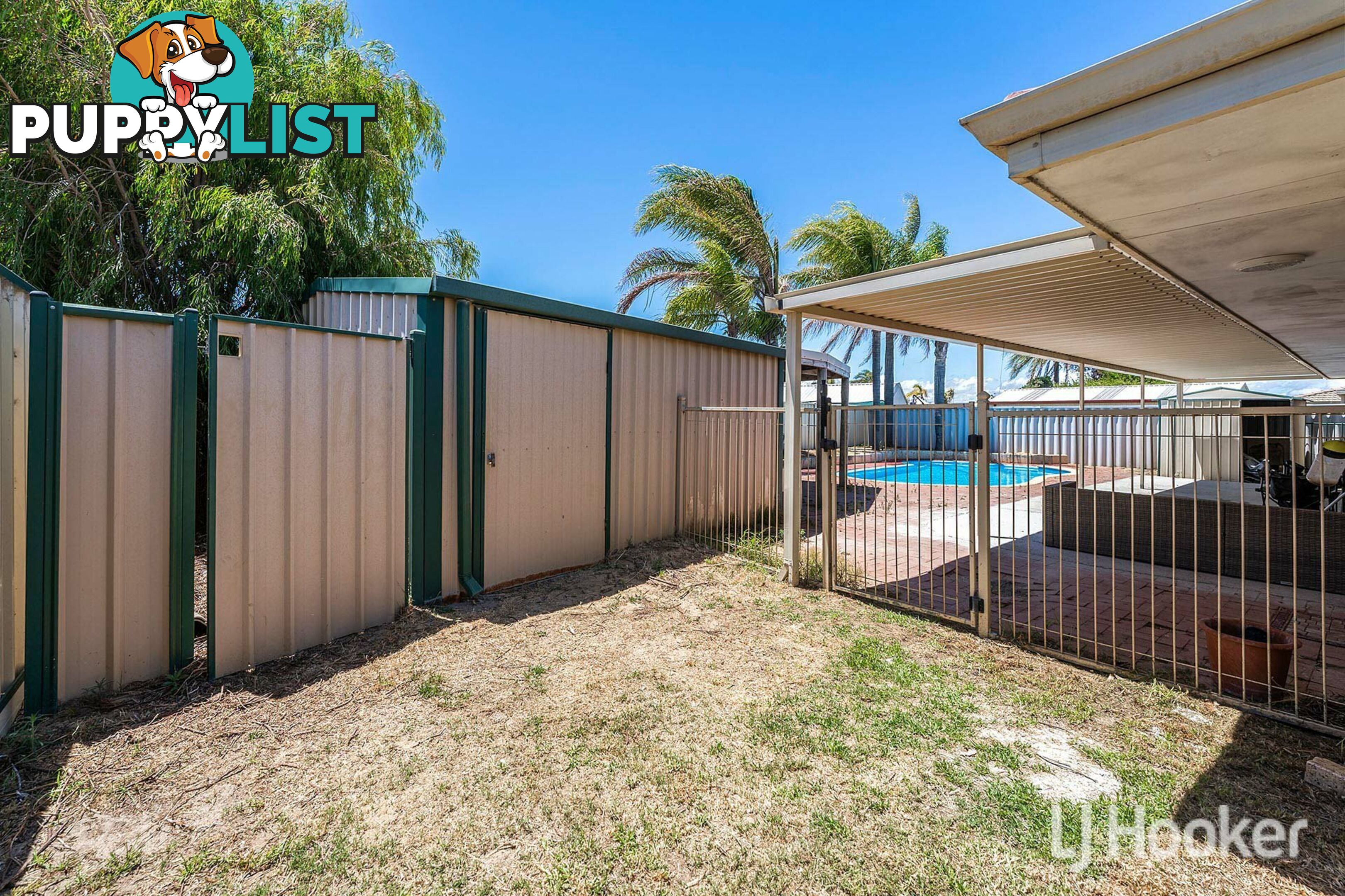 5 Tana Court WAIKIKI WA 6169