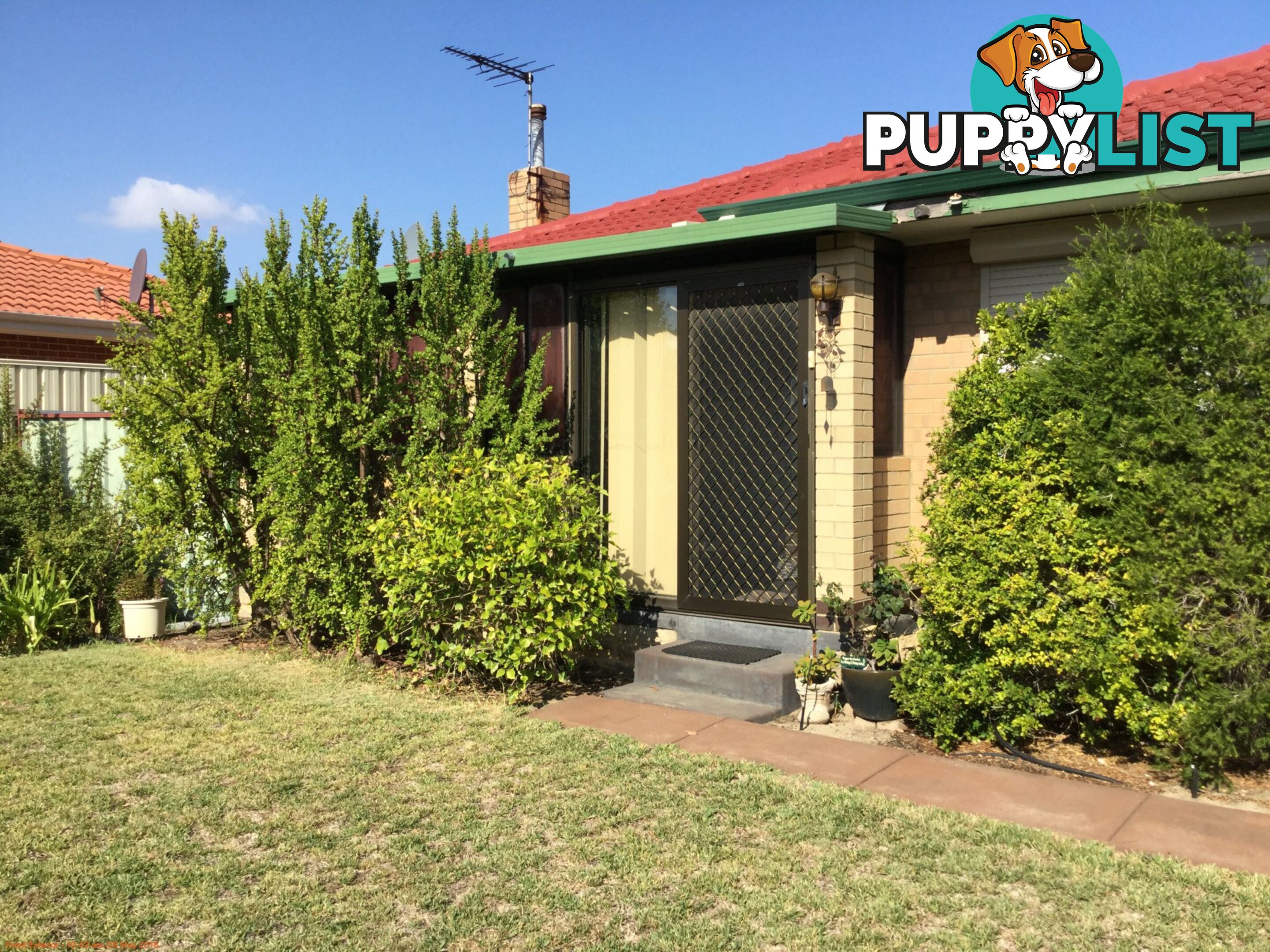 15 Astley Street GOSNELLS WA 6110