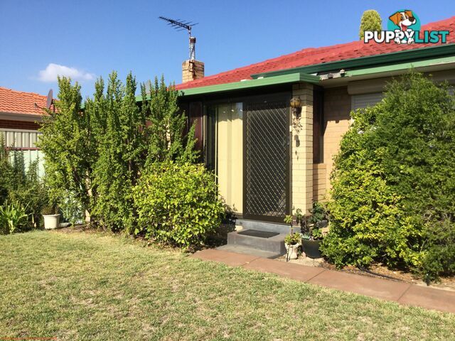 15 Astley Street GOSNELLS WA 6110