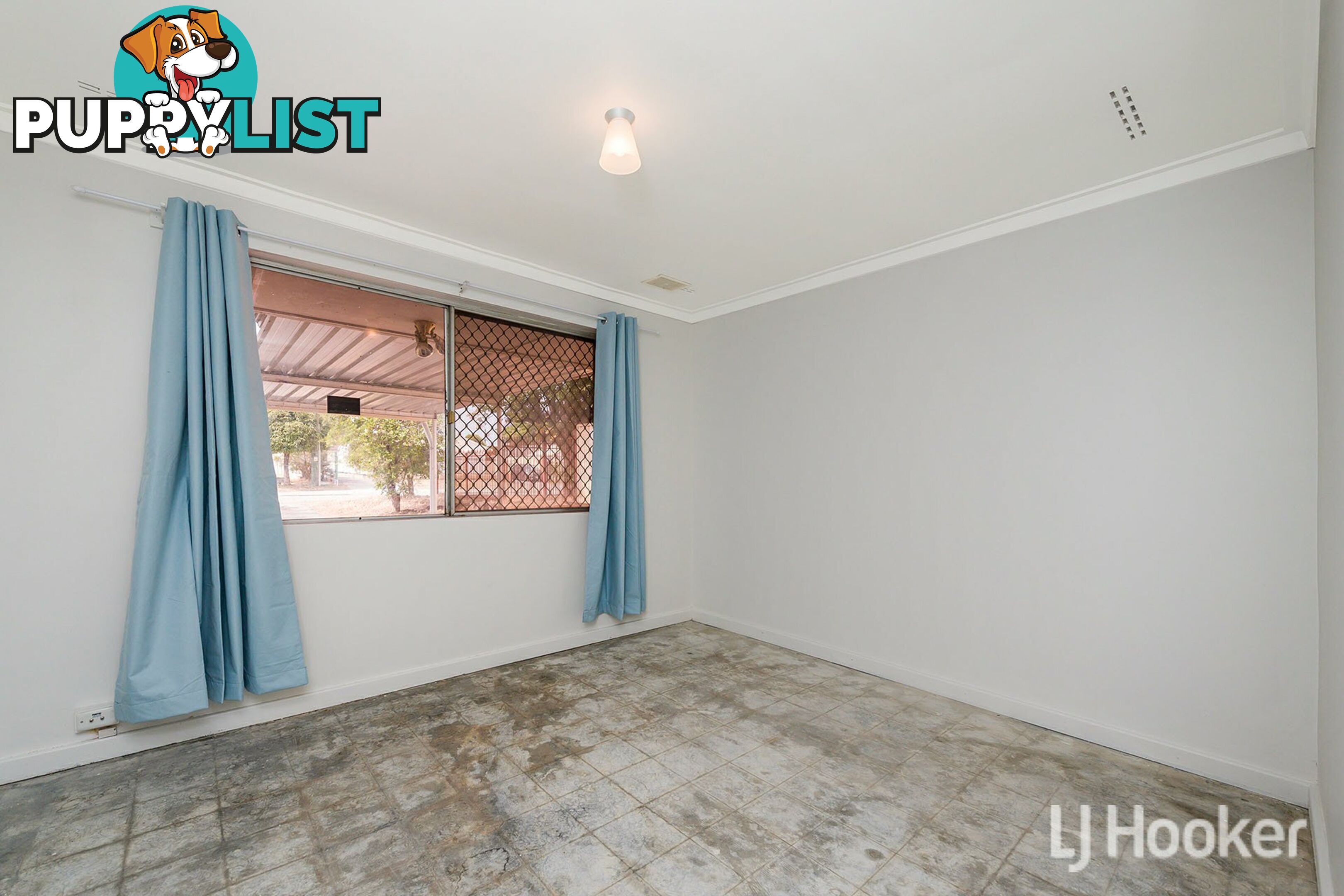 65B Lester Drive THORNLIE WA 6108