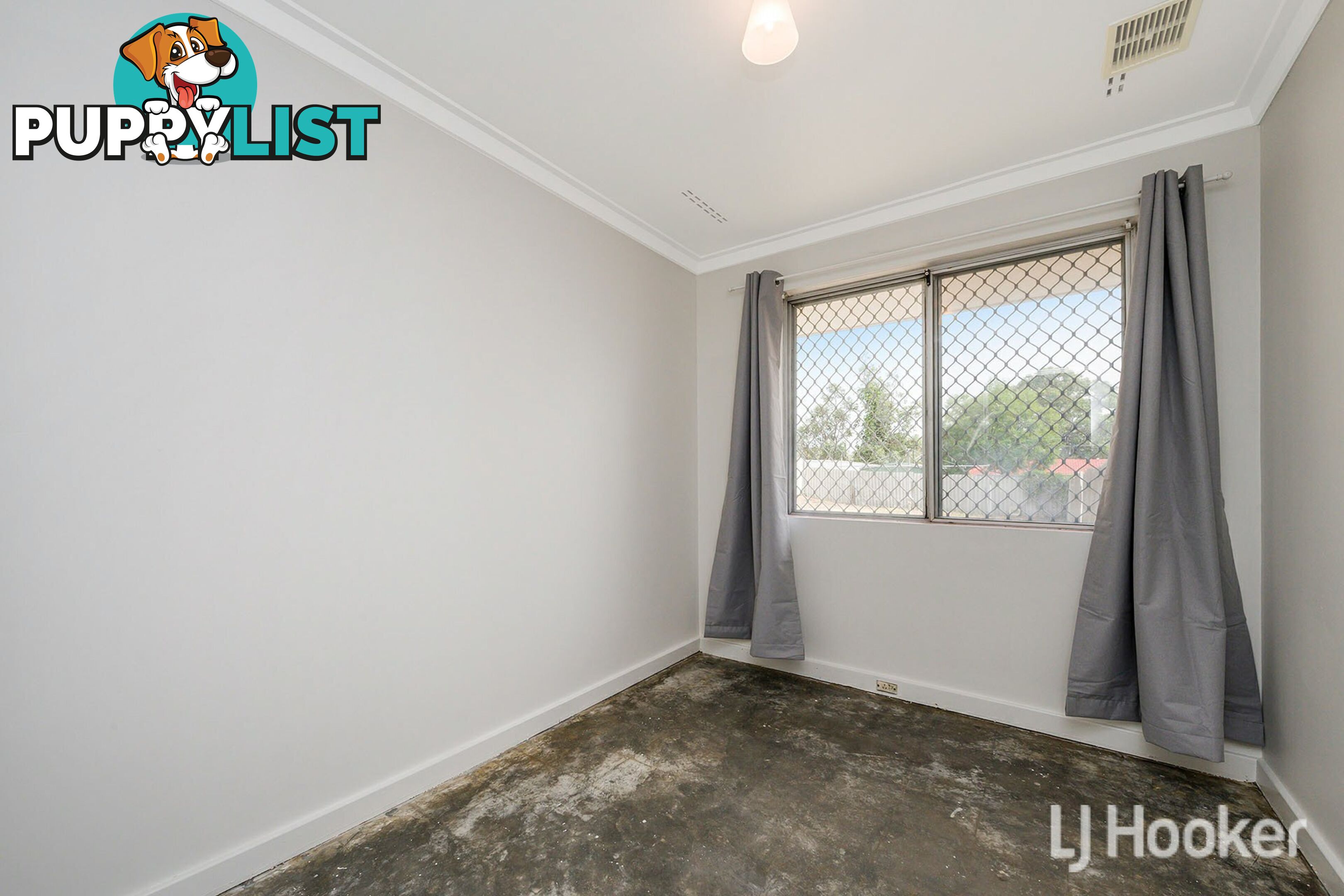 65B Lester Drive THORNLIE WA 6108