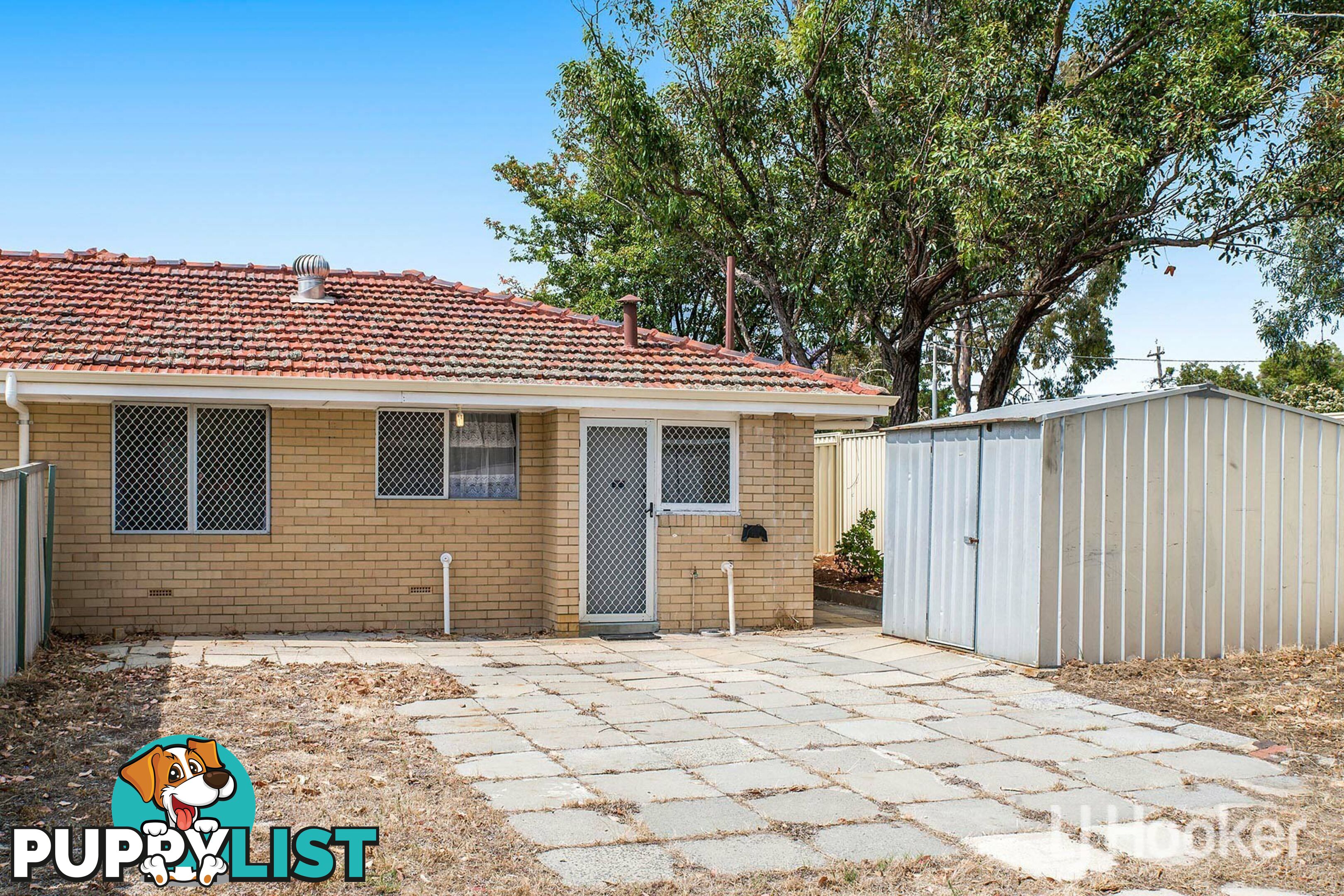 65B Lester Drive THORNLIE WA 6108