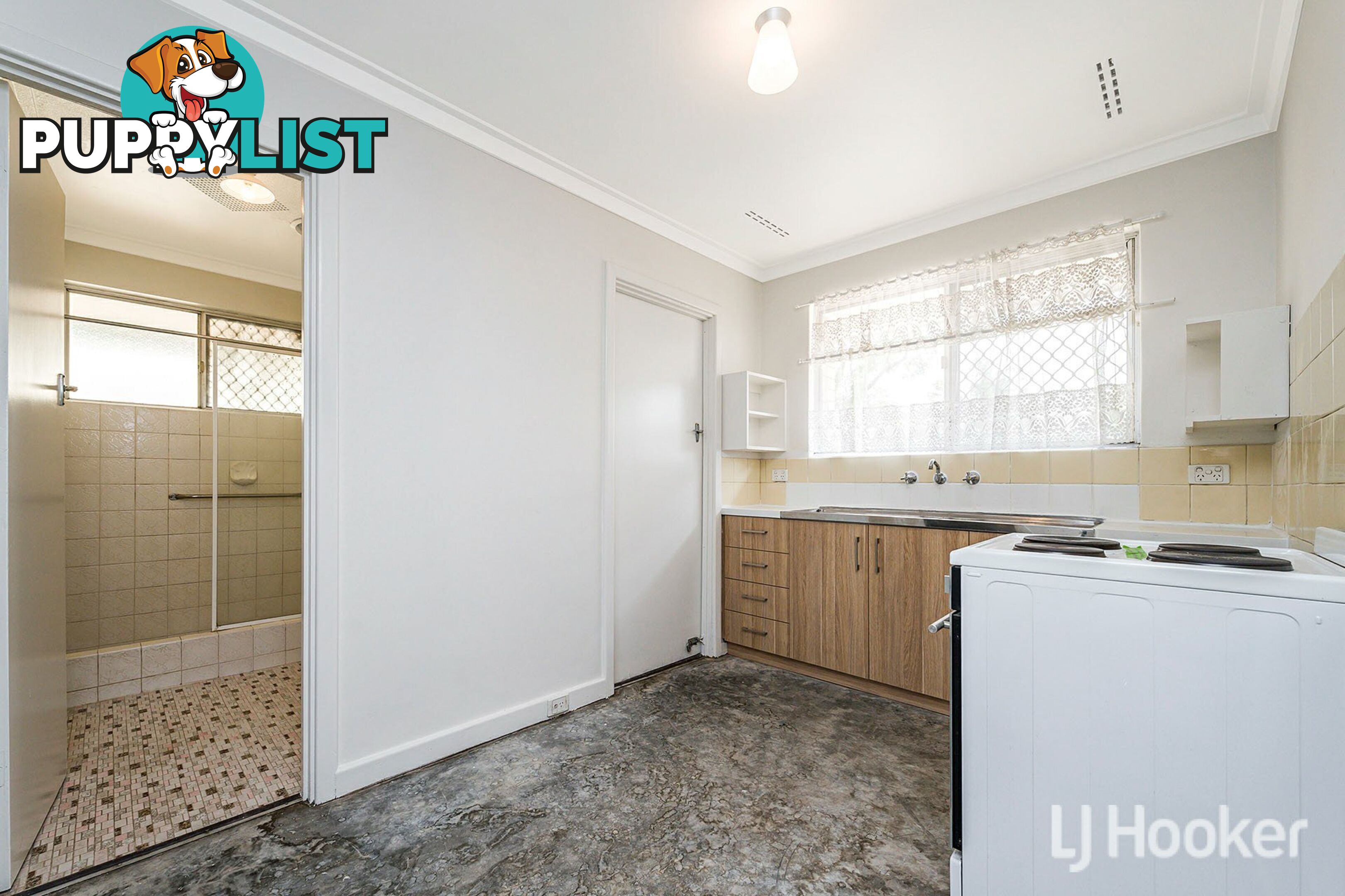 65B Lester Drive THORNLIE WA 6108