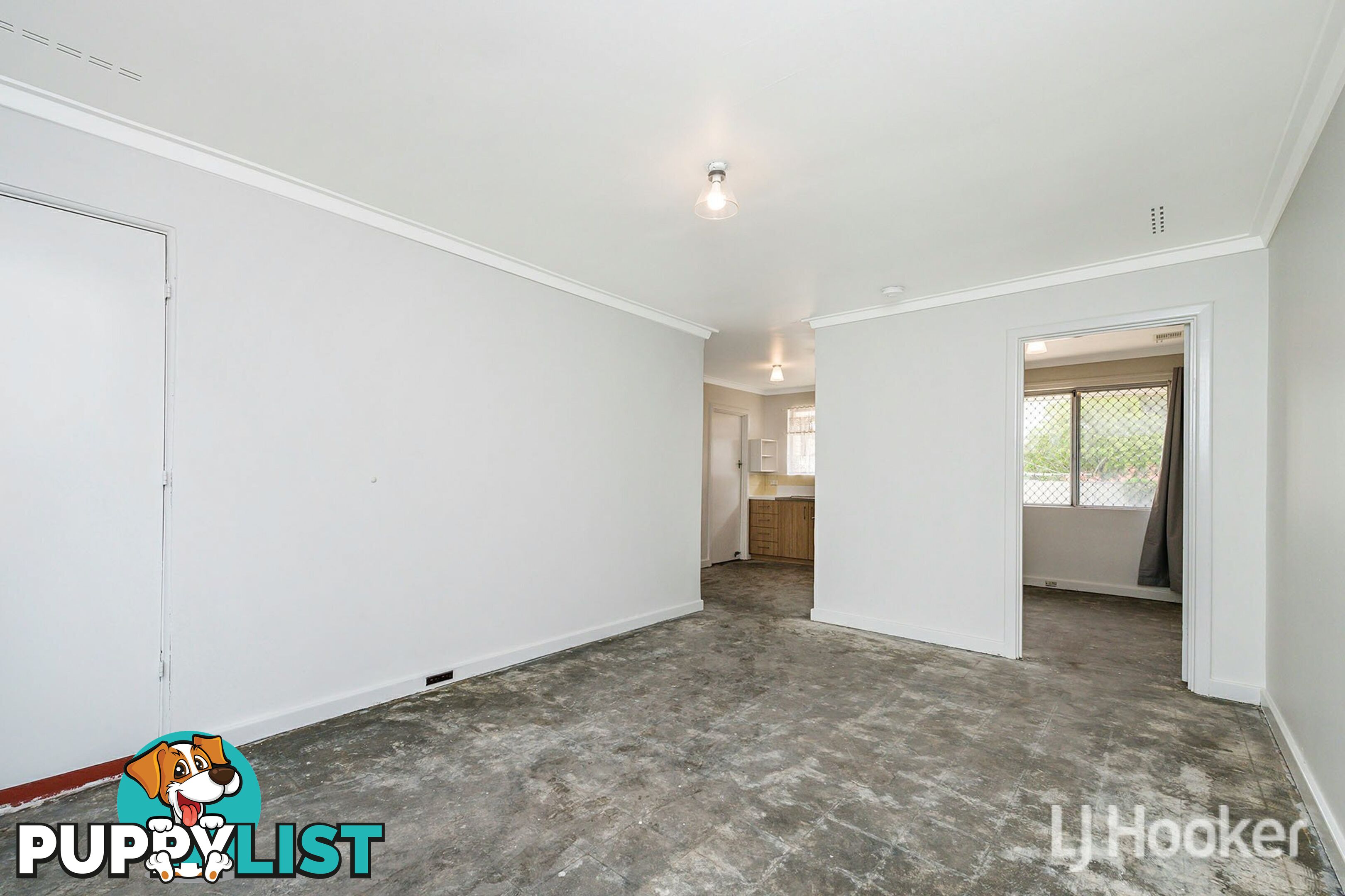 65B Lester Drive THORNLIE WA 6108