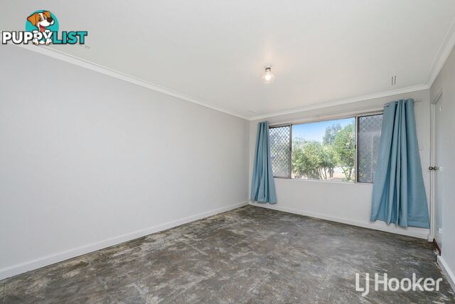 65B Lester Drive THORNLIE WA 6108