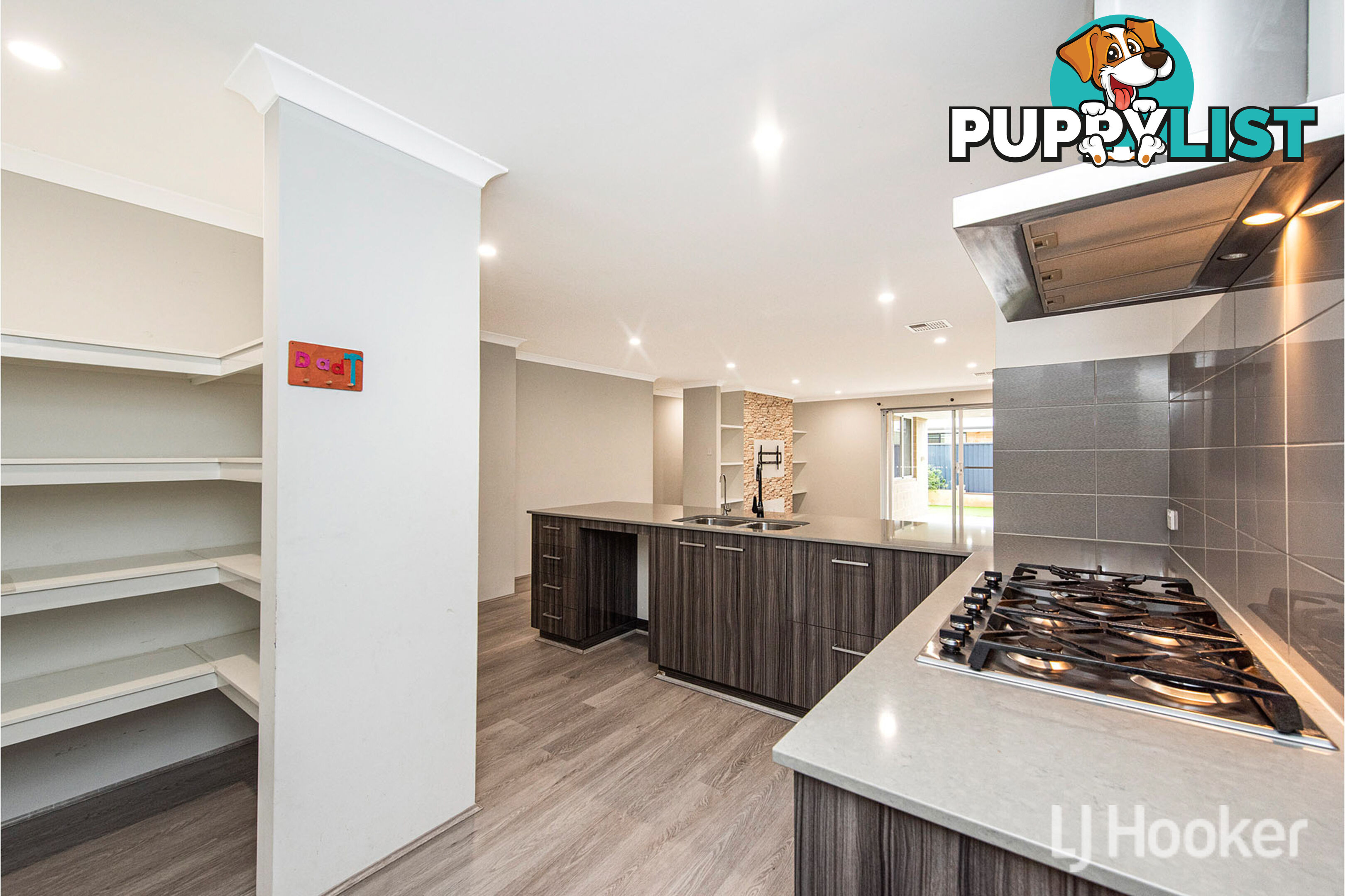 50 Larsen Road BYFORD WA 6122