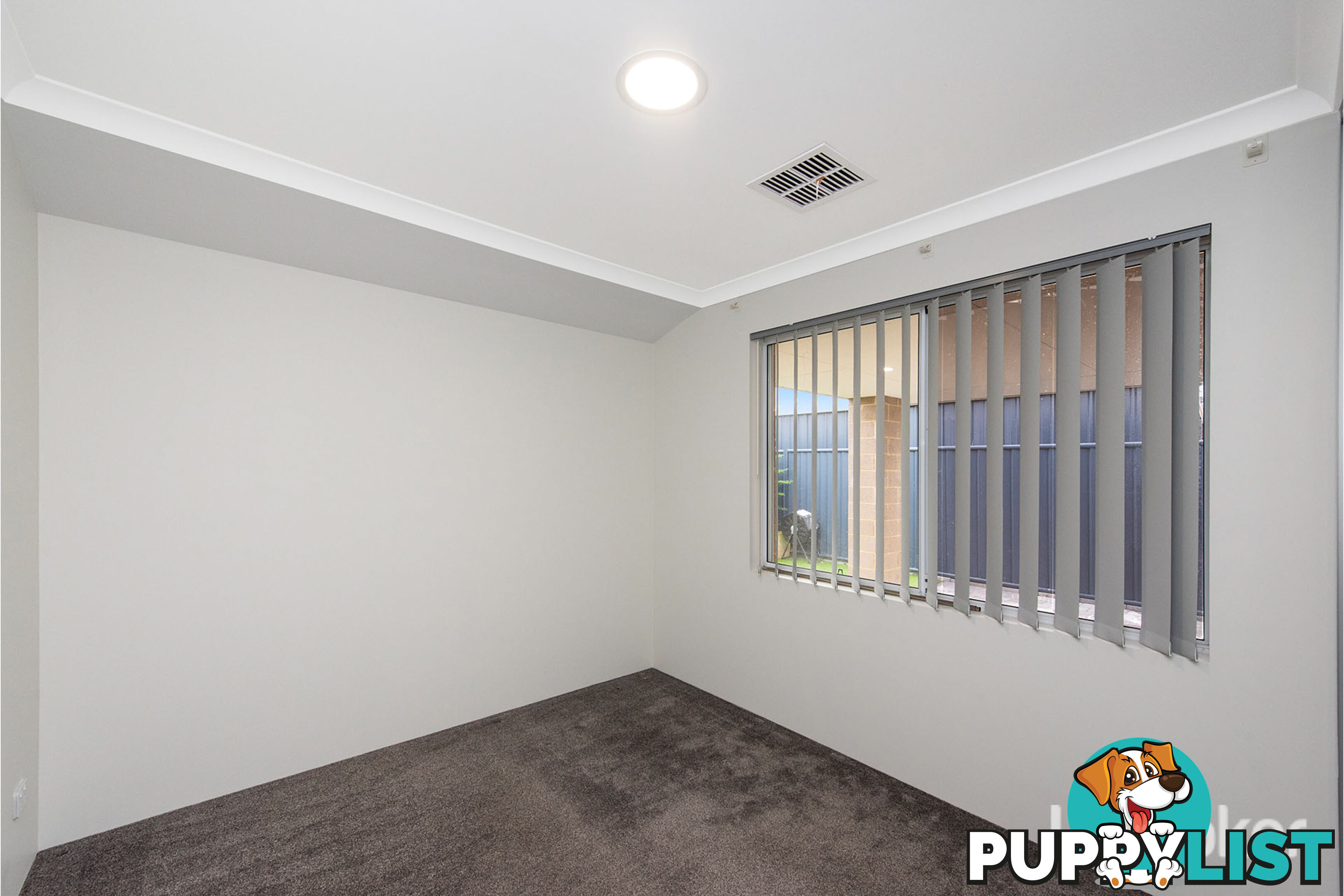 50 Larsen Road BYFORD WA 6122