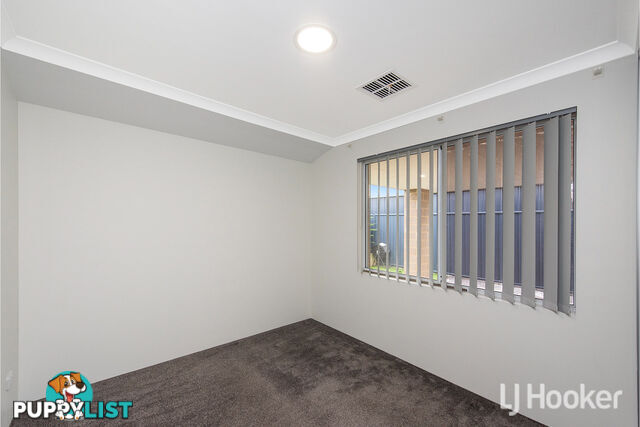 50 Larsen Road BYFORD WA 6122
