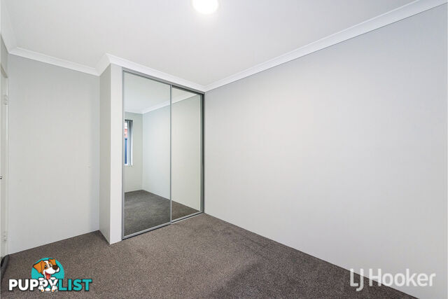 50 Larsen Road BYFORD WA 6122