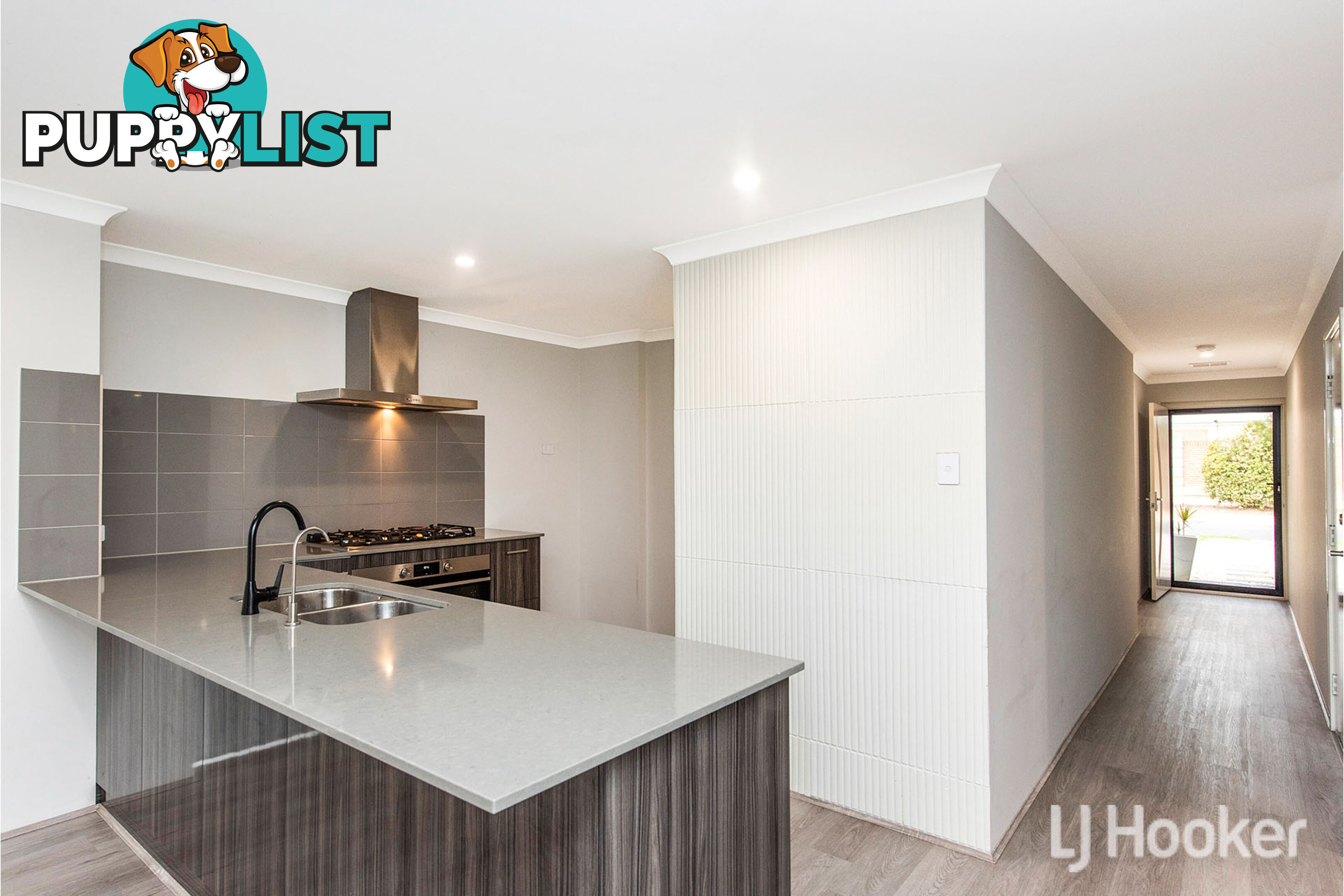 50 Larsen Road BYFORD WA 6122