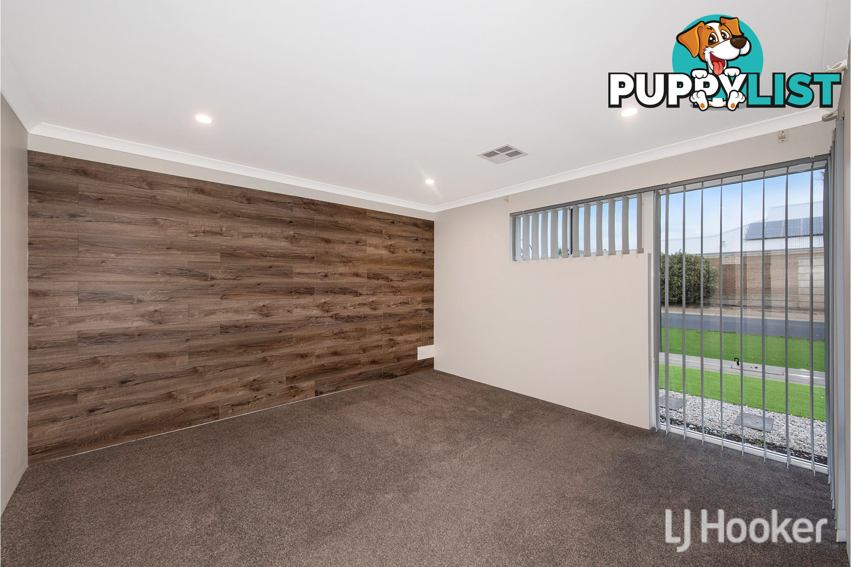 50 Larsen Road BYFORD WA 6122