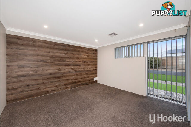 50 Larsen Road BYFORD WA 6122