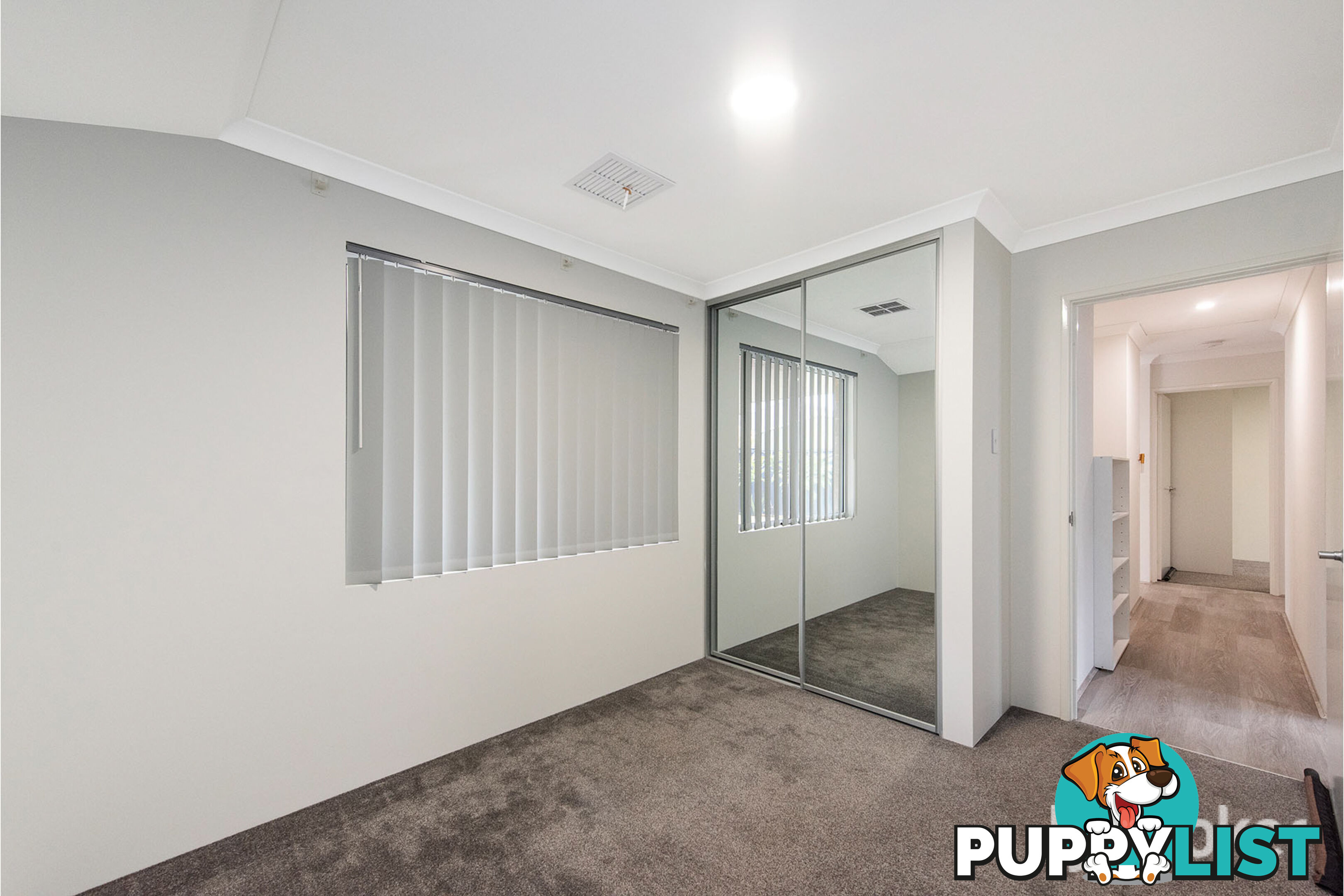50 Larsen Road BYFORD WA 6122