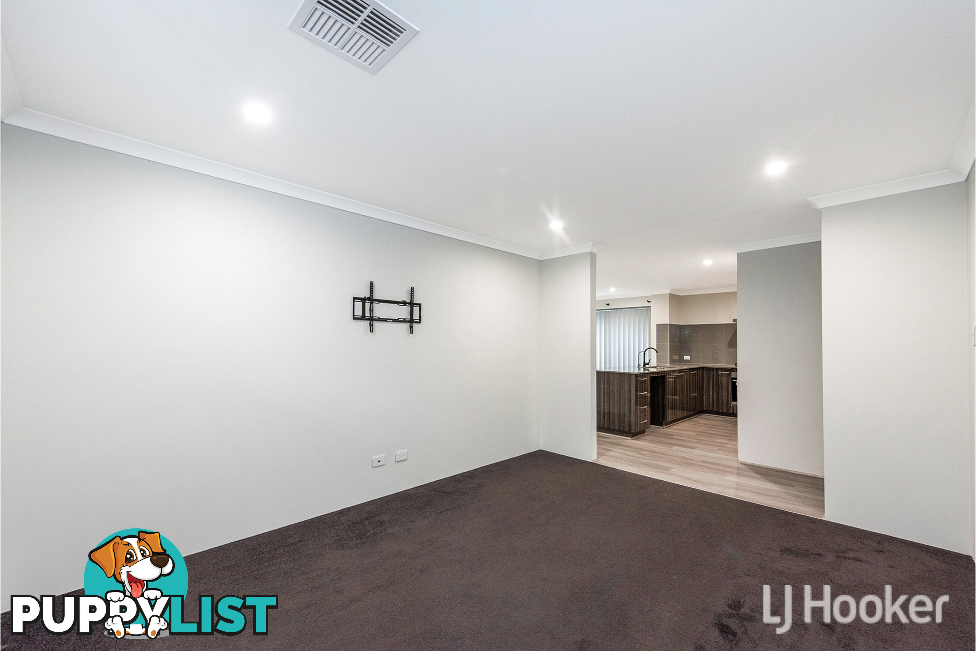 50 Larsen Road BYFORD WA 6122