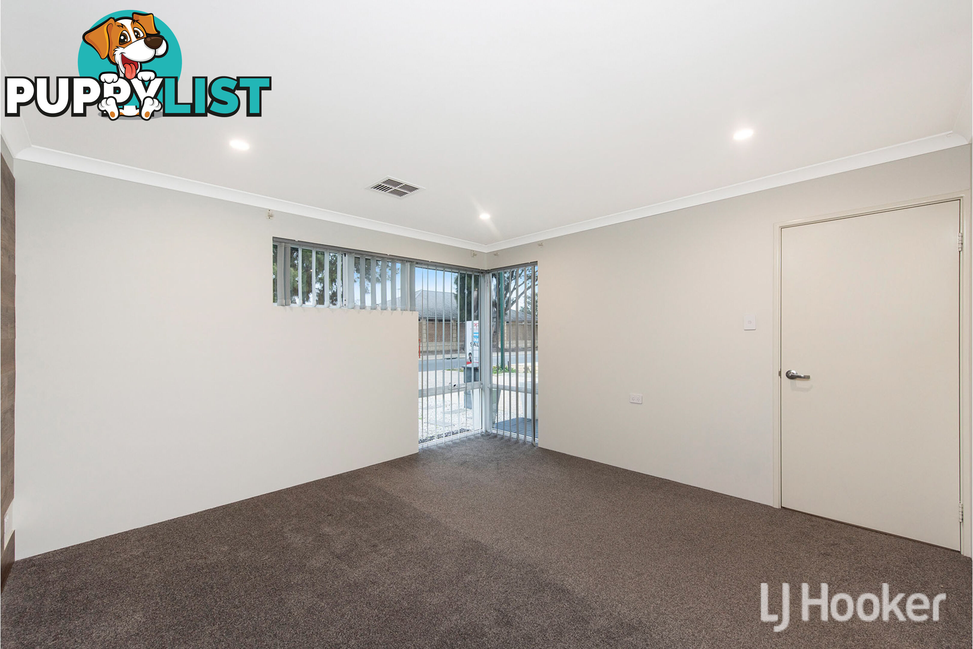 50 Larsen Road BYFORD WA 6122