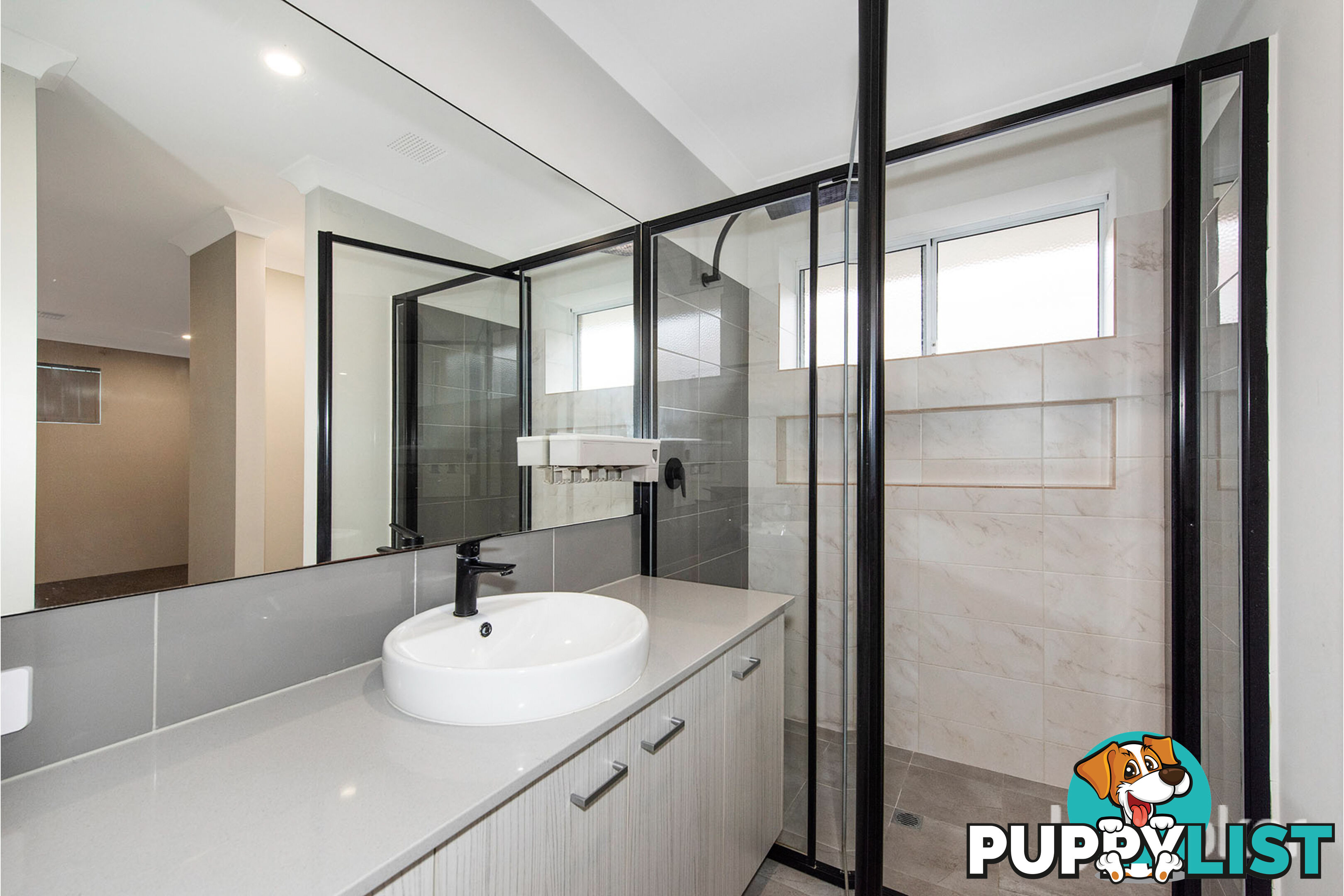 50 Larsen Road BYFORD WA 6122