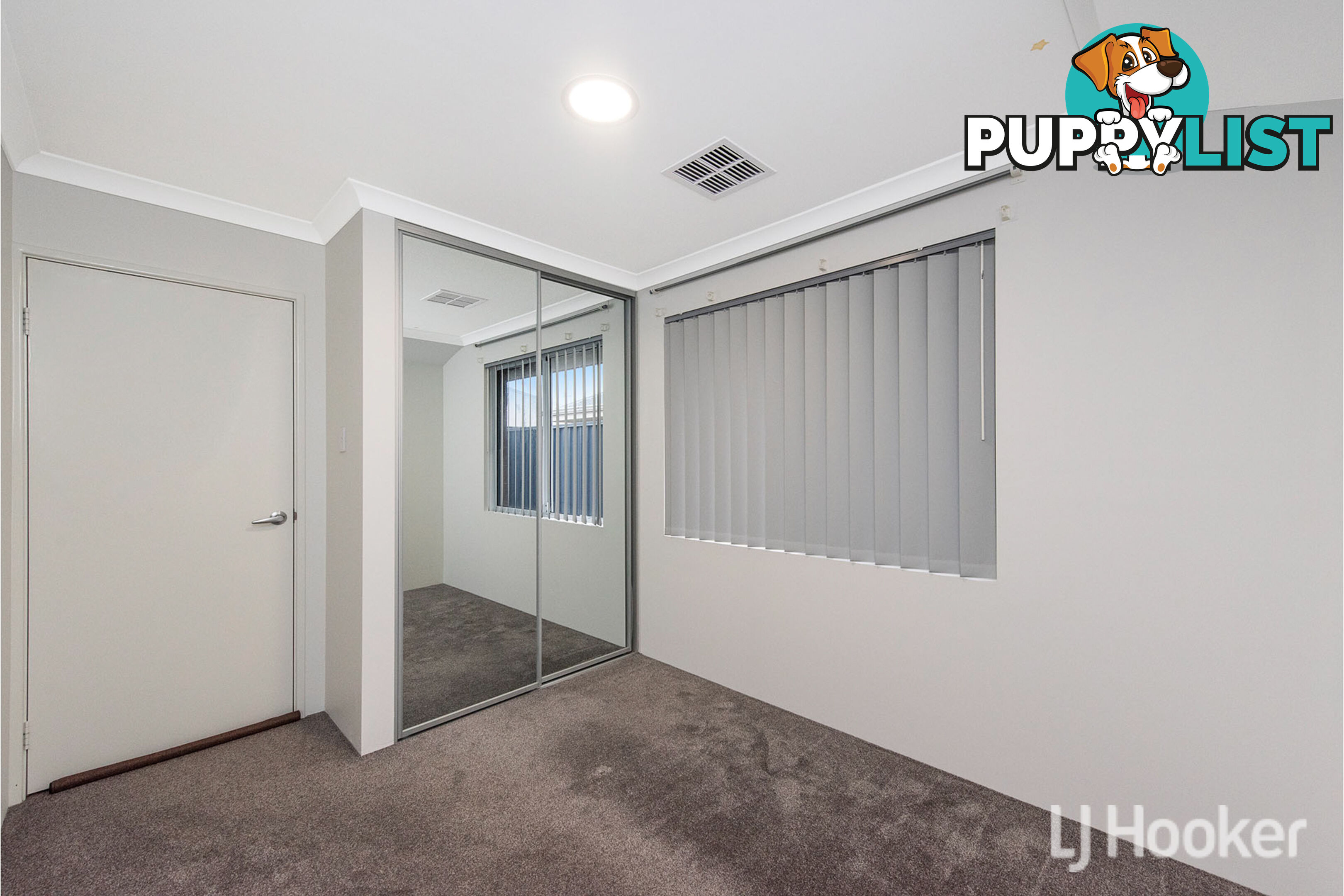 50 Larsen Road BYFORD WA 6122