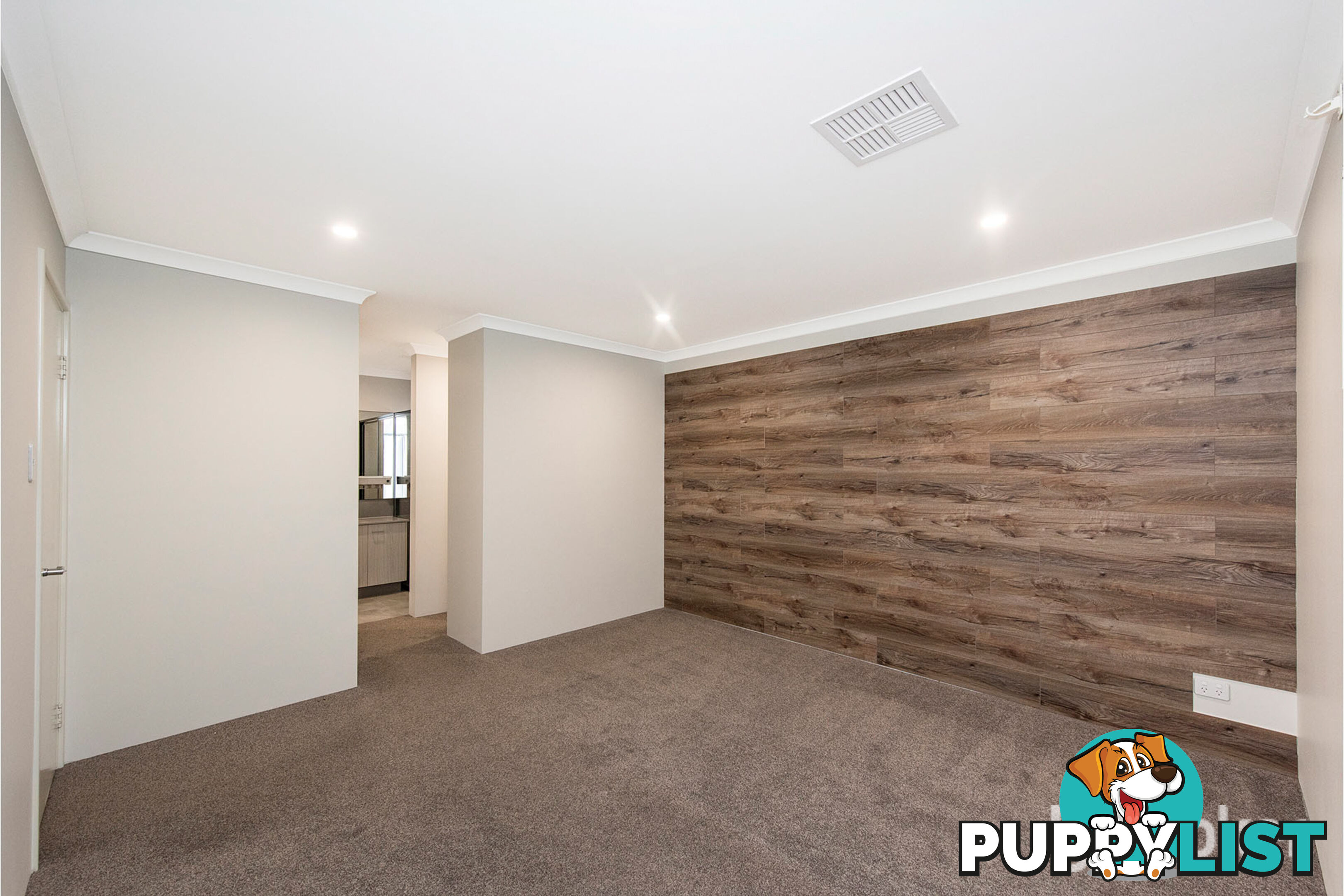 50 Larsen Road BYFORD WA 6122
