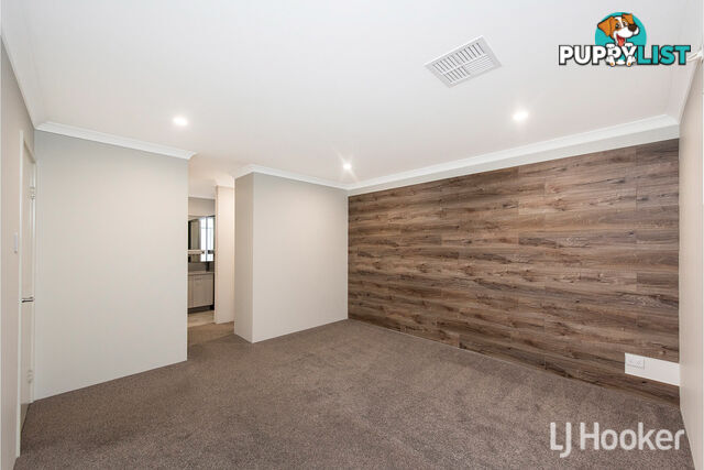50 Larsen Road BYFORD WA 6122
