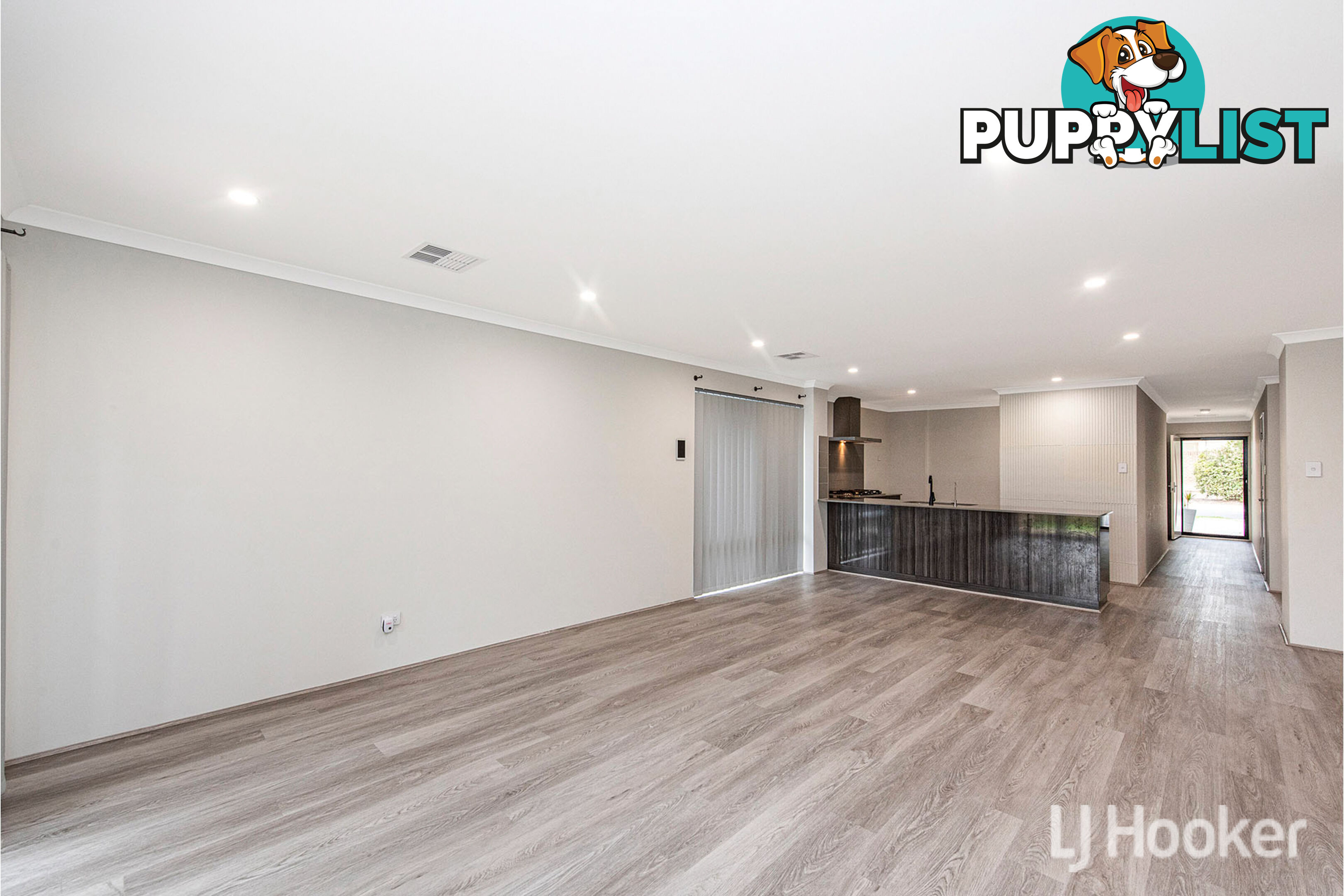 50 Larsen Road BYFORD WA 6122