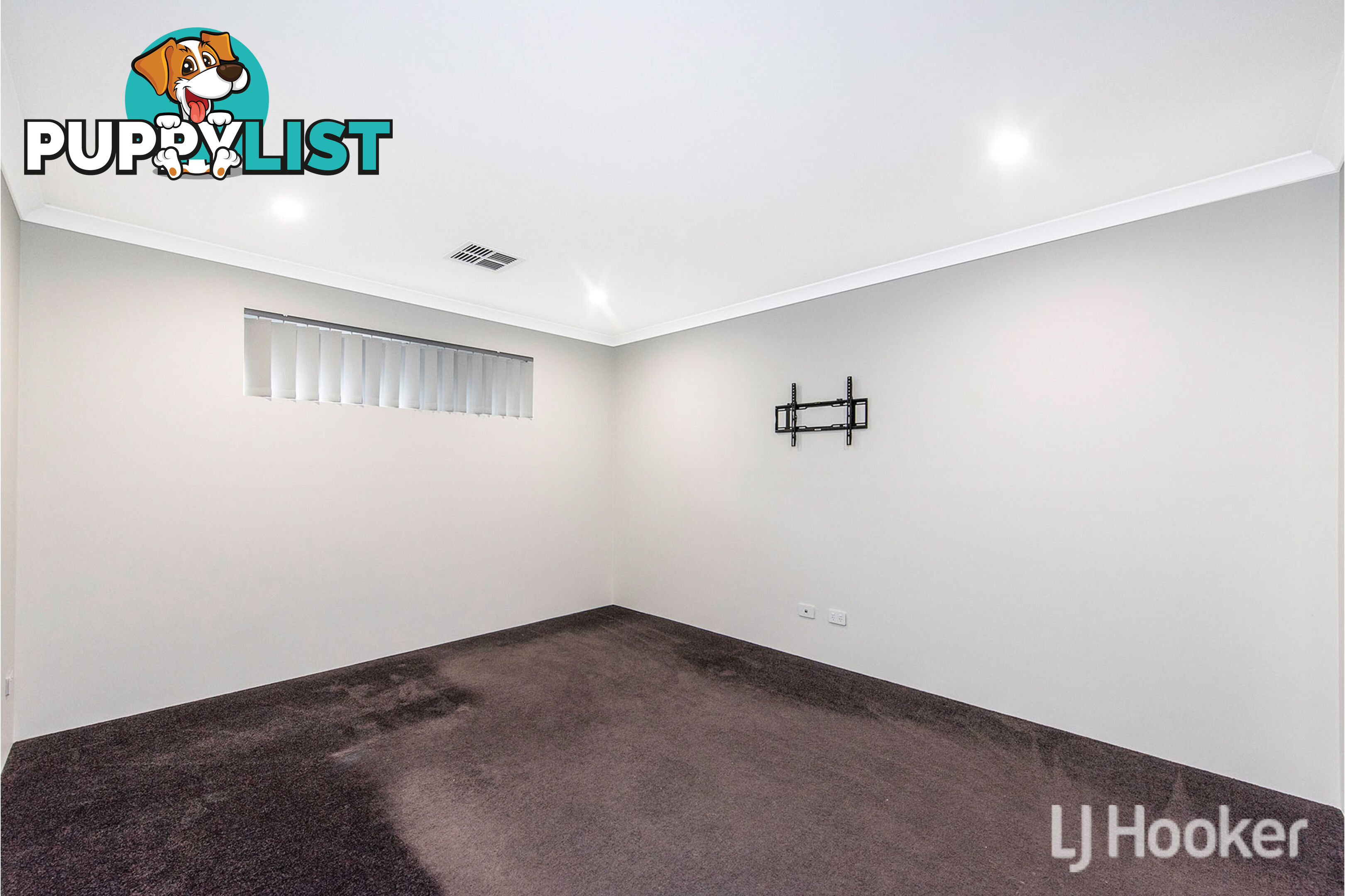 50 Larsen Road BYFORD WA 6122