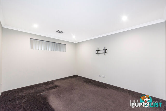 50 Larsen Road BYFORD WA 6122