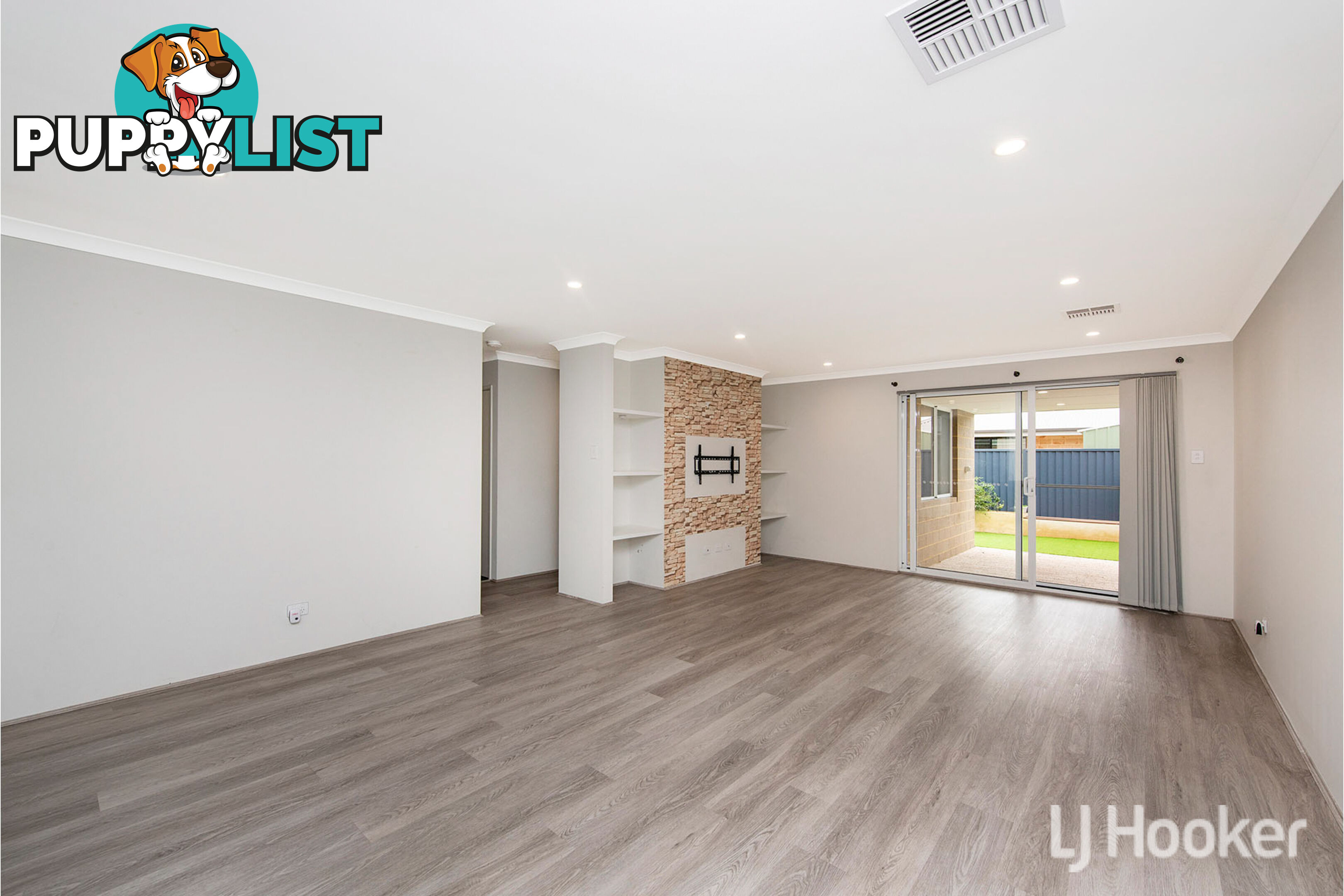 50 Larsen Road BYFORD WA 6122