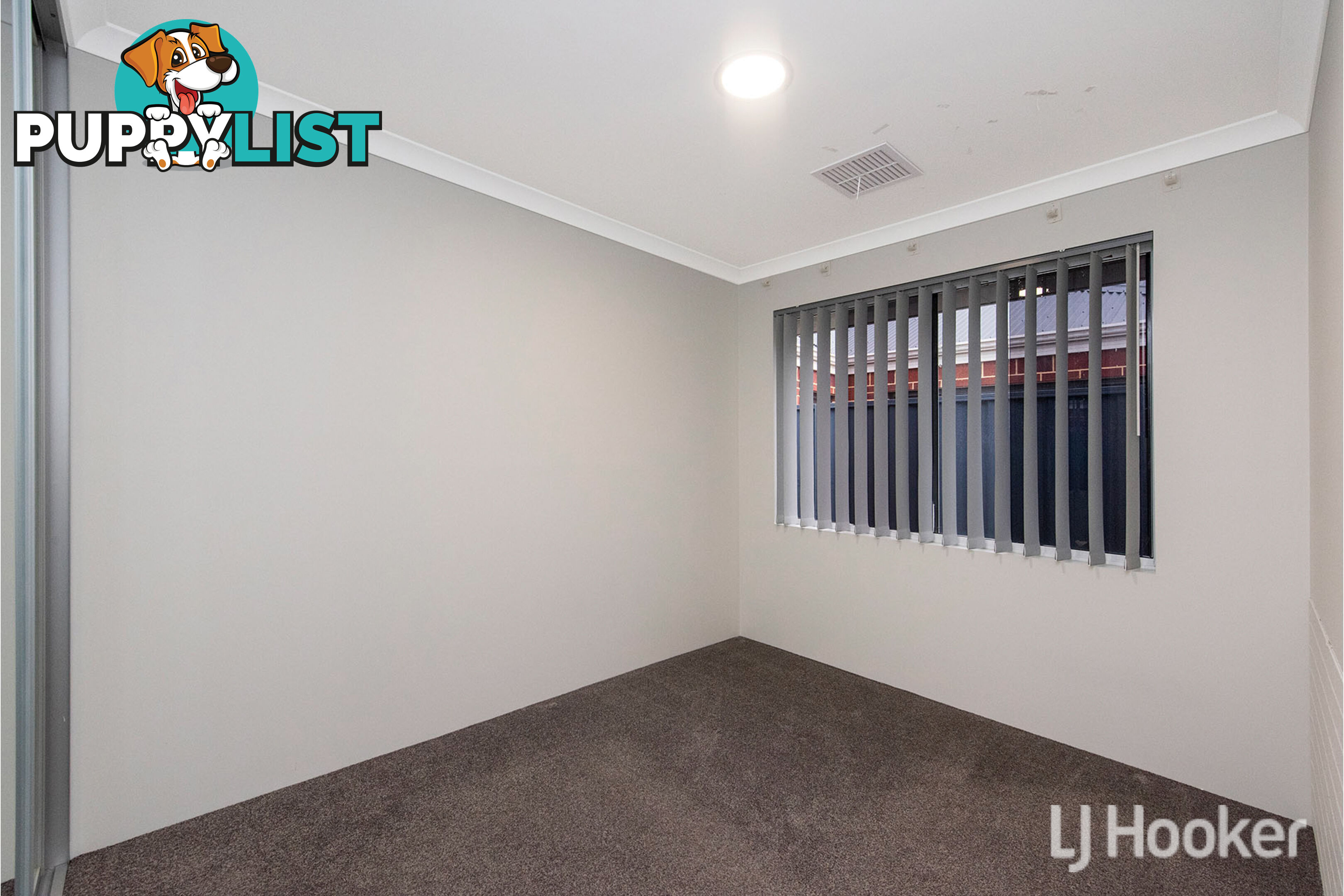 50 Larsen Road BYFORD WA 6122