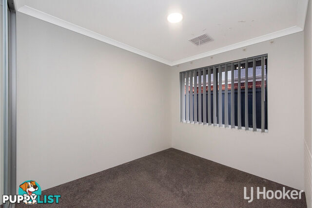 50 Larsen Road BYFORD WA 6122