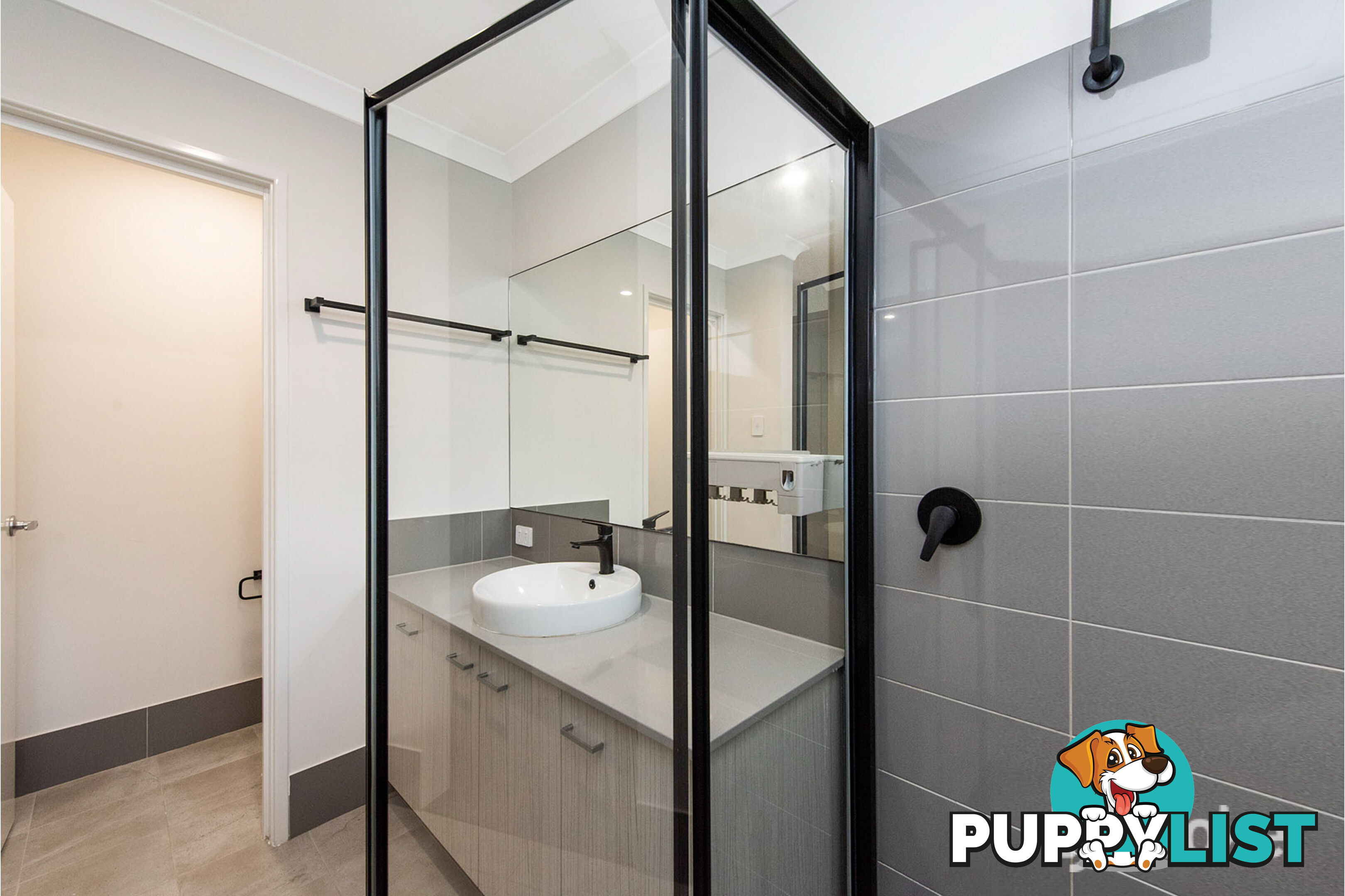 50 Larsen Road BYFORD WA 6122