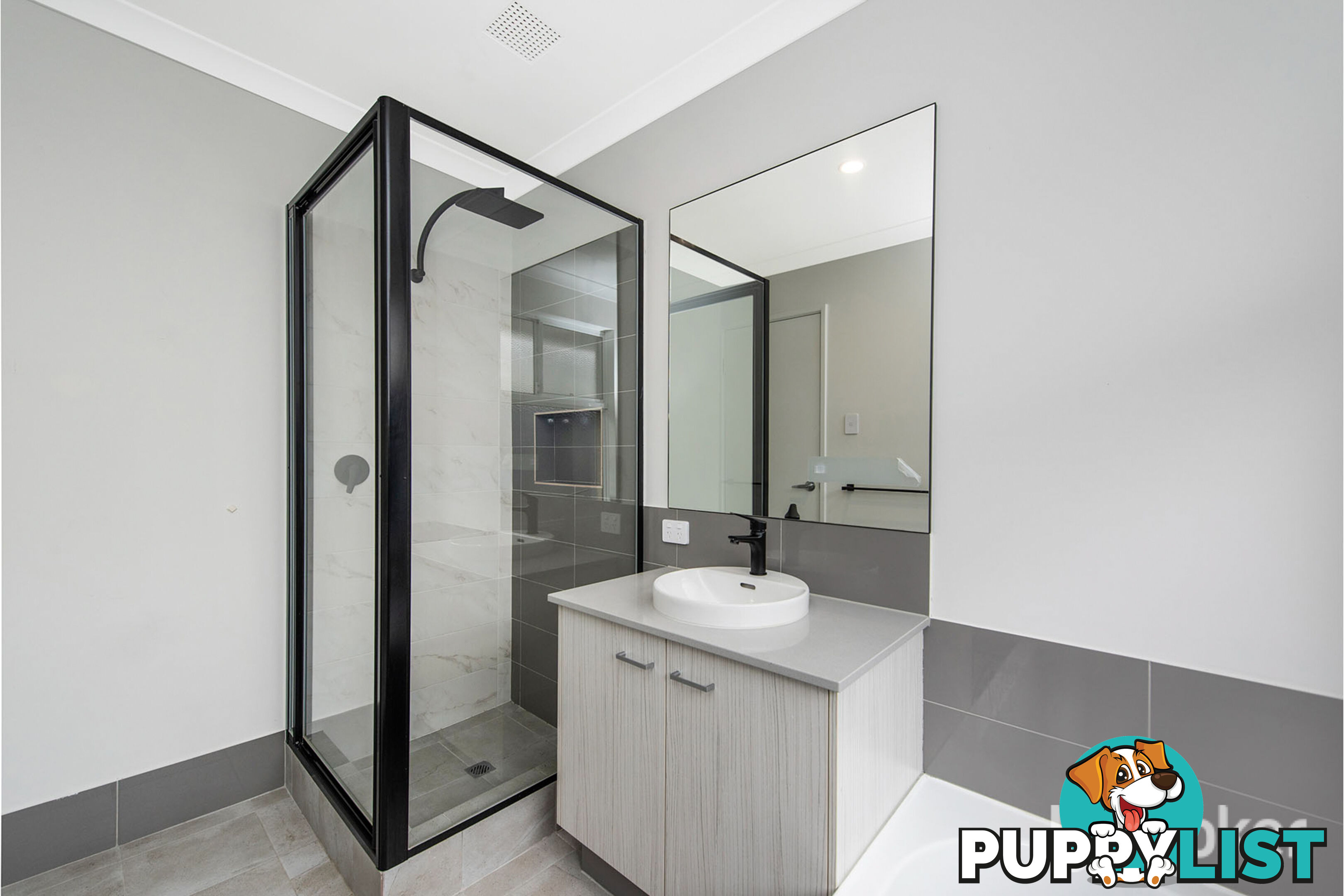 50 Larsen Road BYFORD WA 6122