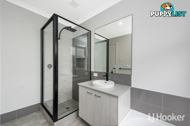 50 Larsen Road BYFORD WA 6122