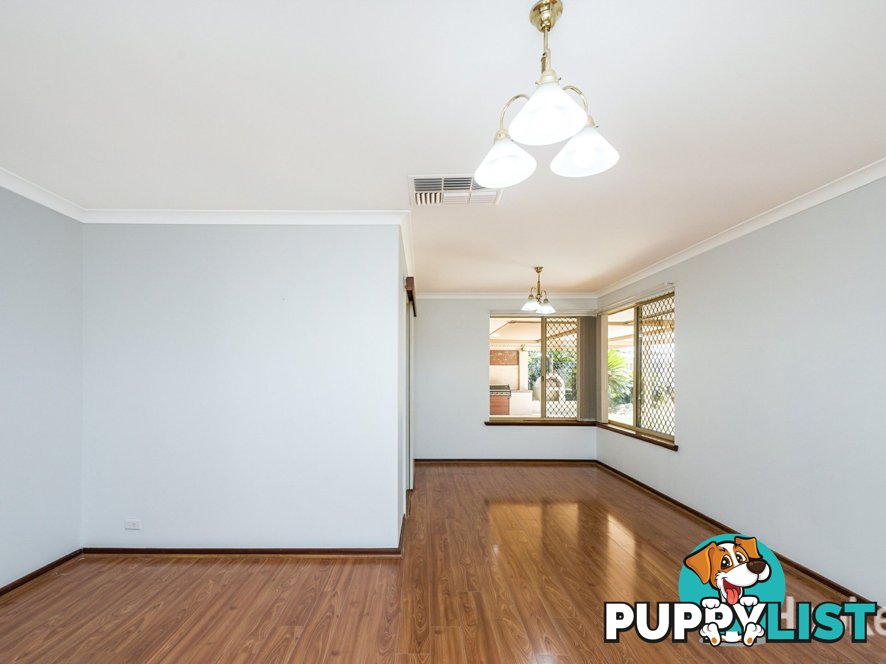 25 Challenger Drive THORNLIE WA 6108
