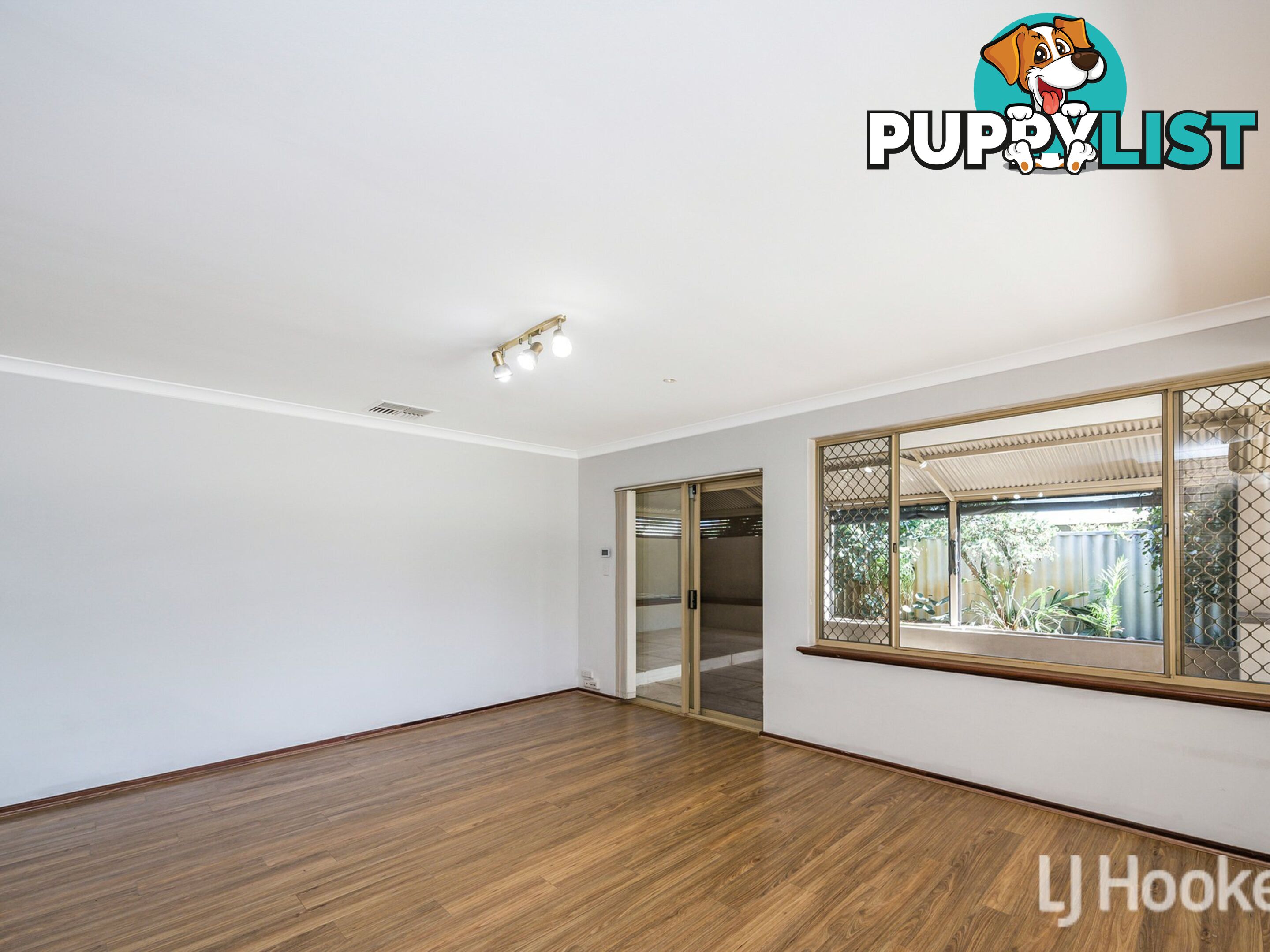 25 Challenger Drive THORNLIE WA 6108