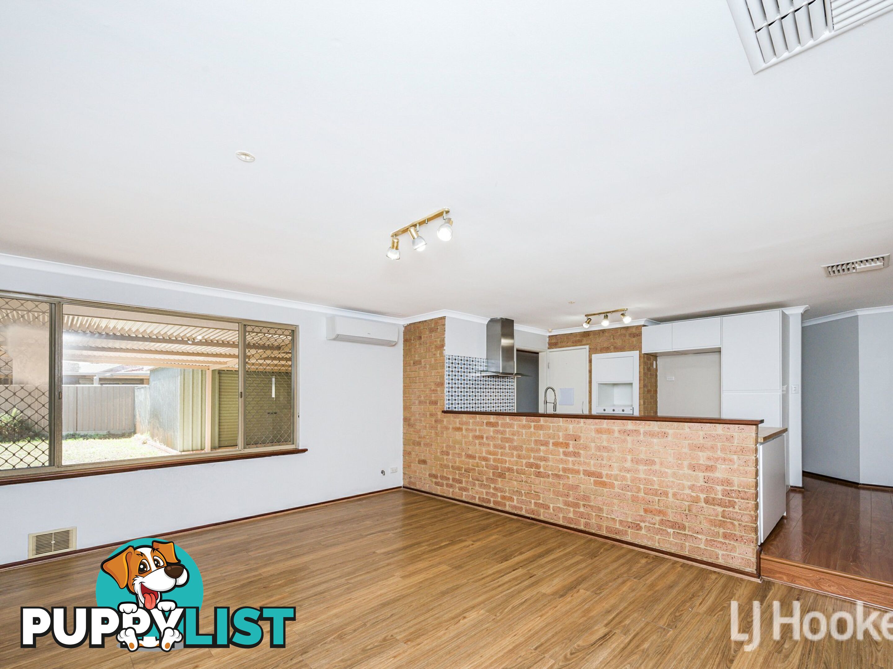 25 Challenger Drive THORNLIE WA 6108