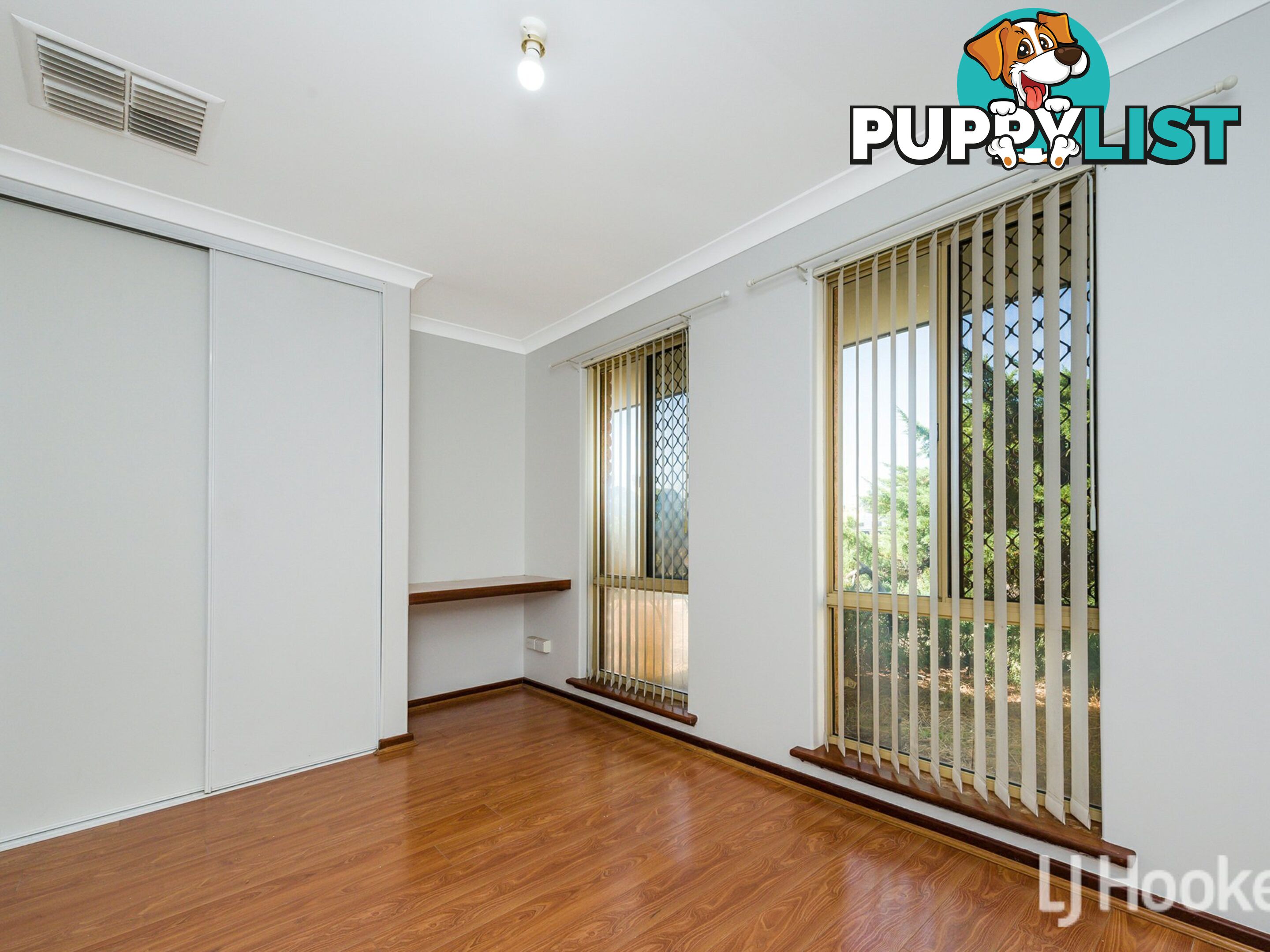 25 Challenger Drive THORNLIE WA 6108