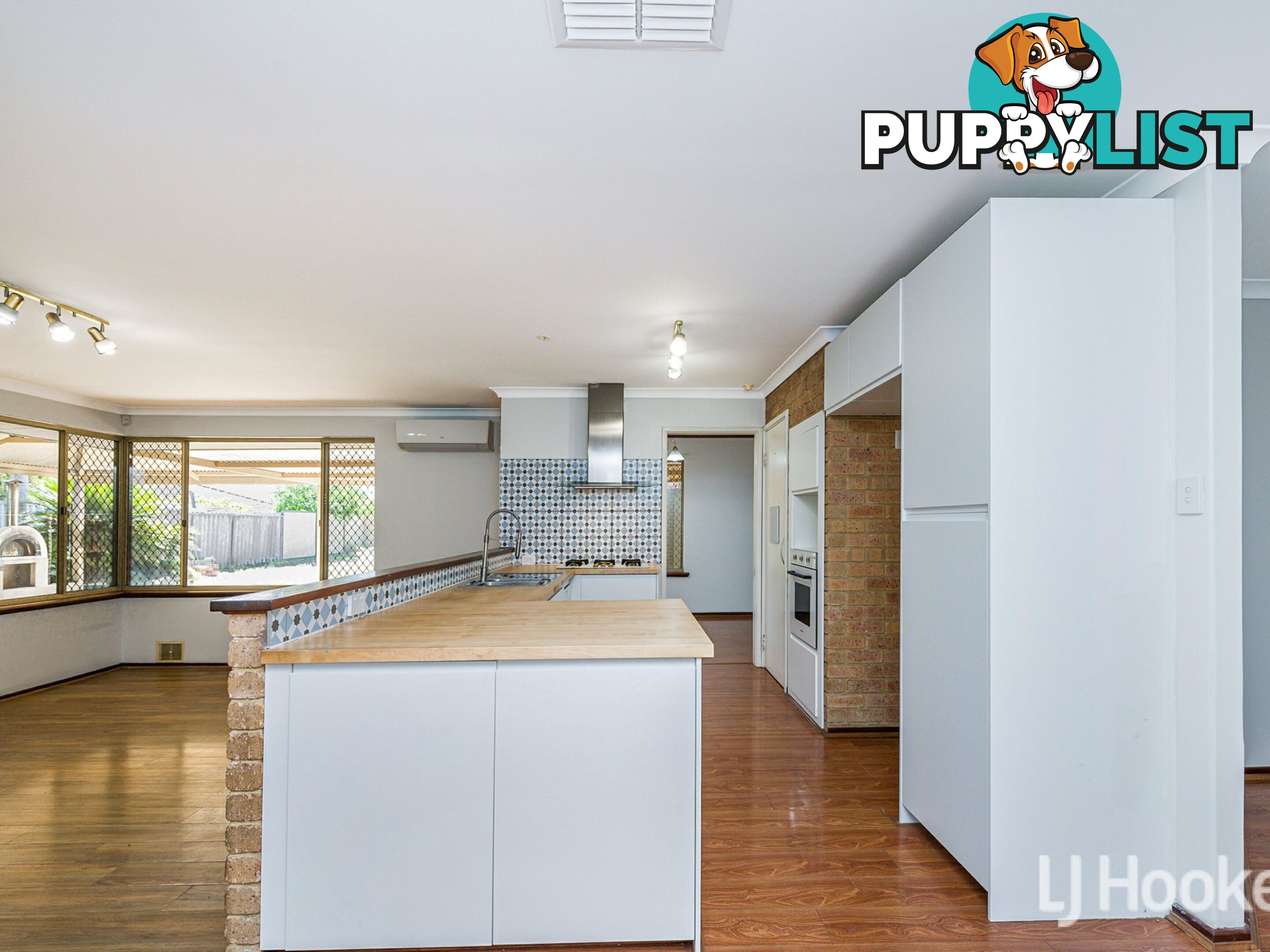 25 Challenger Drive THORNLIE WA 6108
